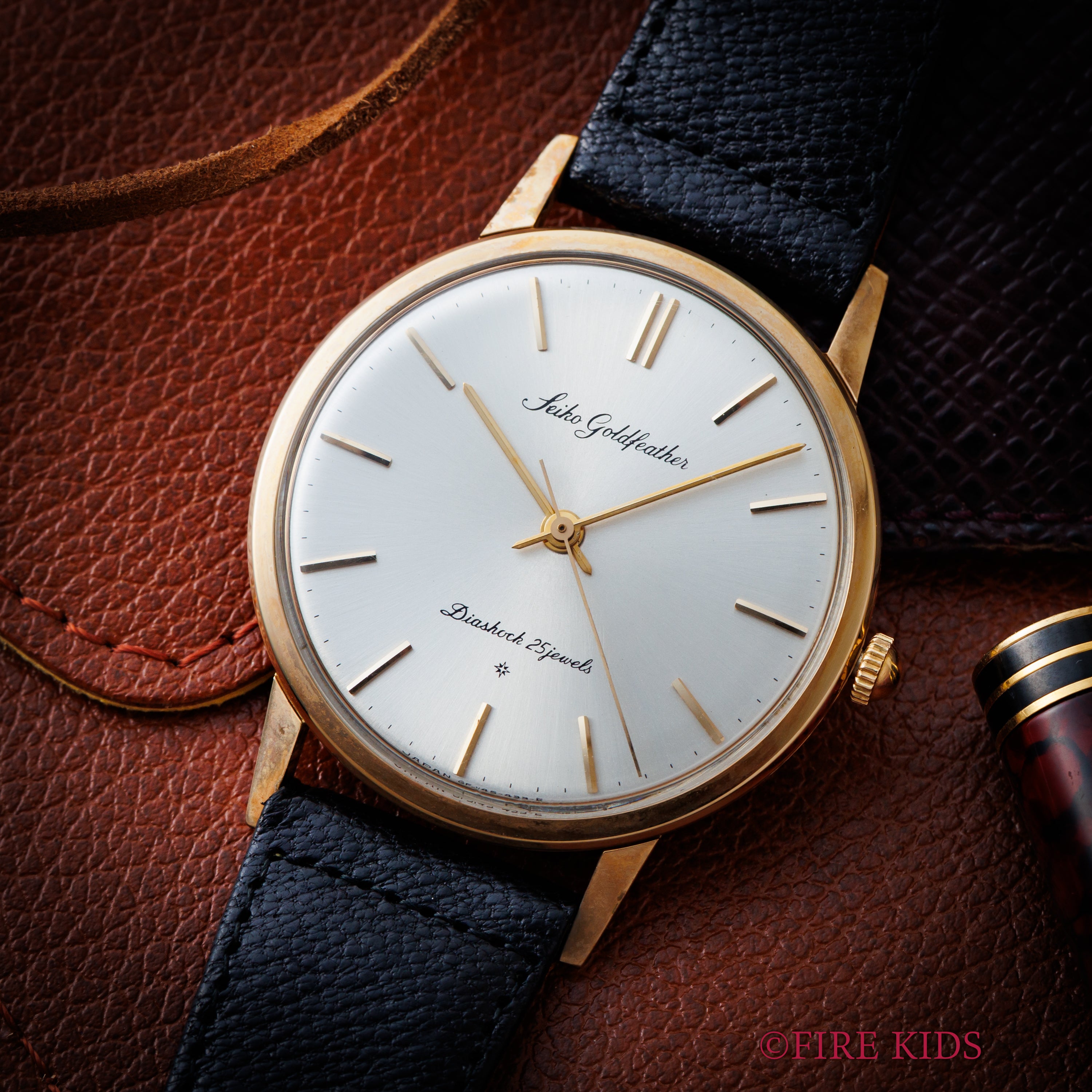 【新品ベルト/稼働】クイーンセイコー 23石 ゴールド 手巻き 2針 腕時計 Yahoo!オークション -「クイーンセイコー」の落札相場・落札価格