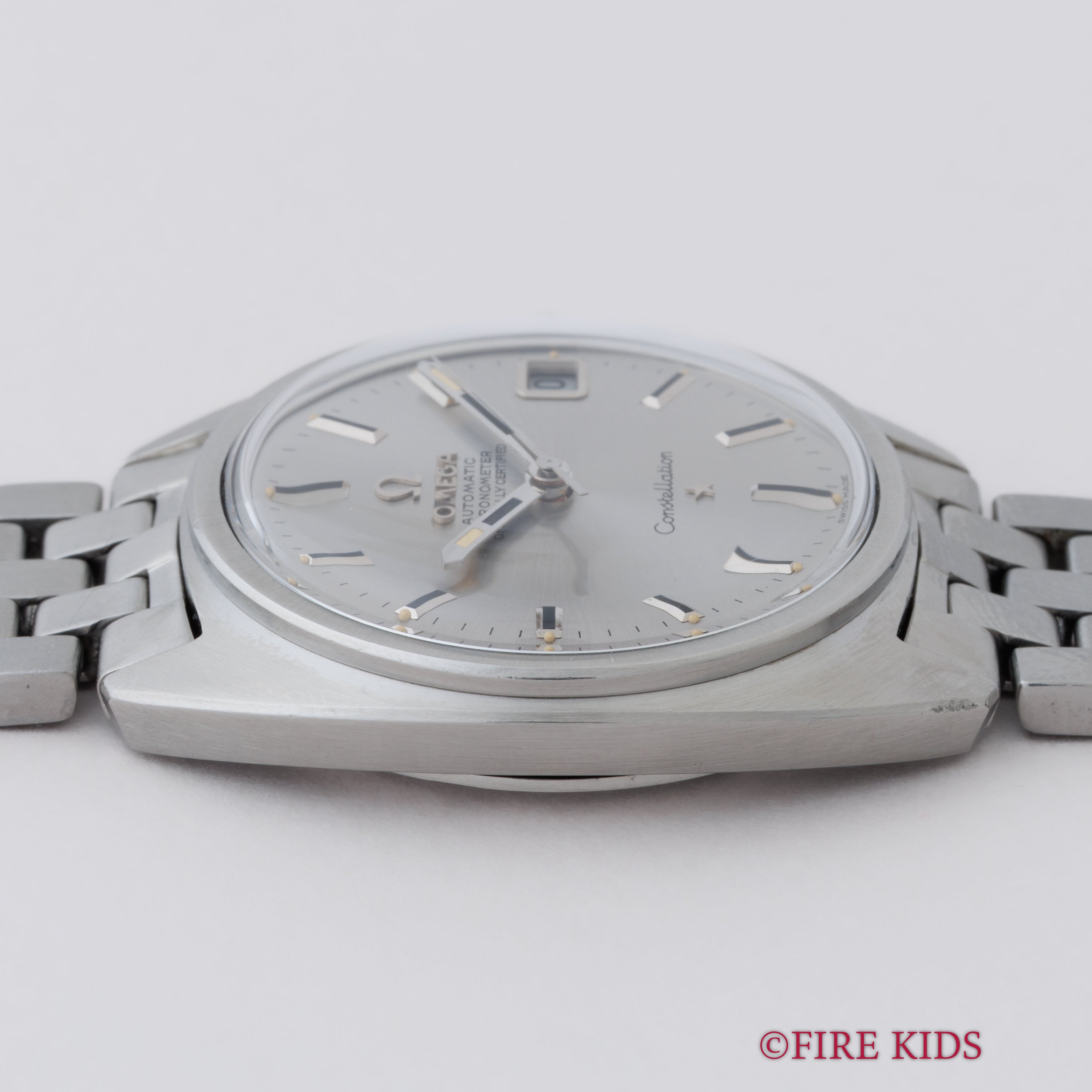 春風　2弾〜17弾コンプリートセット　16弾無し SHINYAKOZUKA x CONVERSE ALL STAR BOARDERSTAR OX が国内9月25