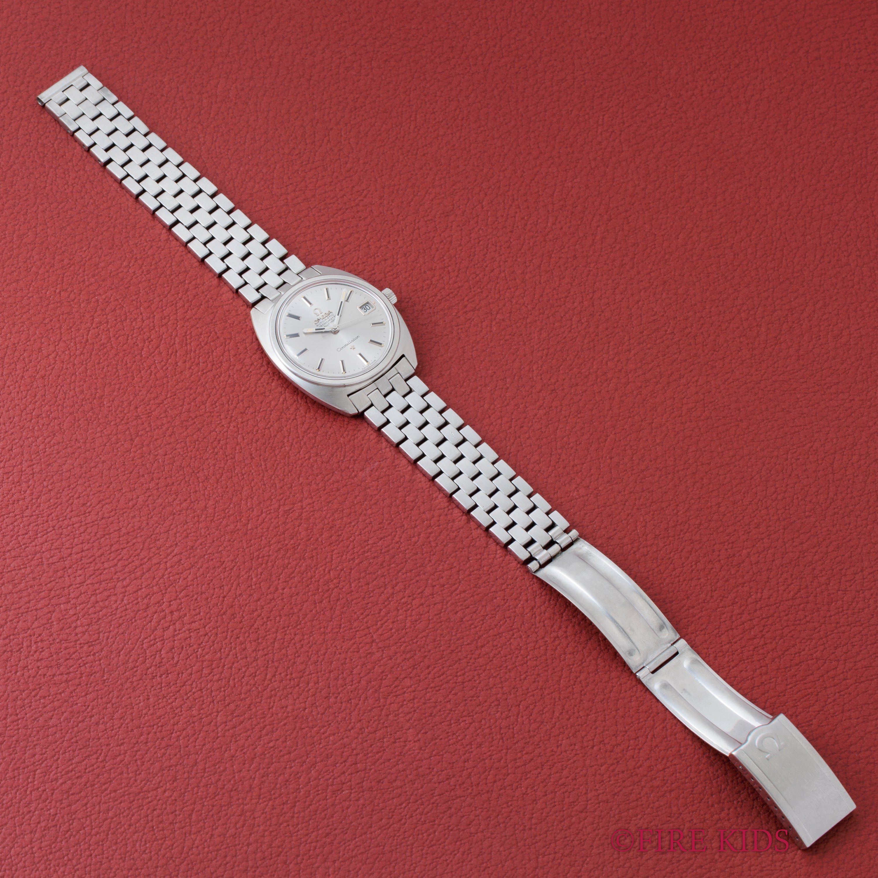 オランダデザイン　コンプリートセット 24A4201_c8fc1cfd-732a-48f4-