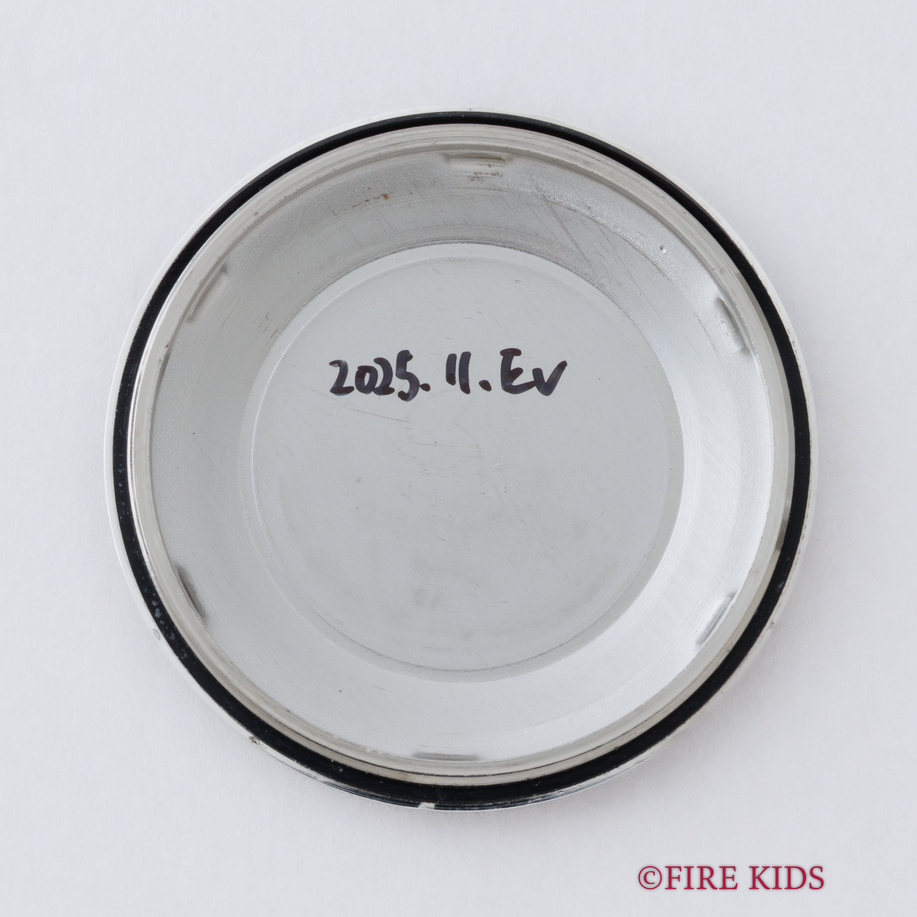 セイコー 1975年製 茶馬 Ref.6138-0040 5スポーツ スピードタイマー 国内仕様 ブルヘッド 純正ブレス