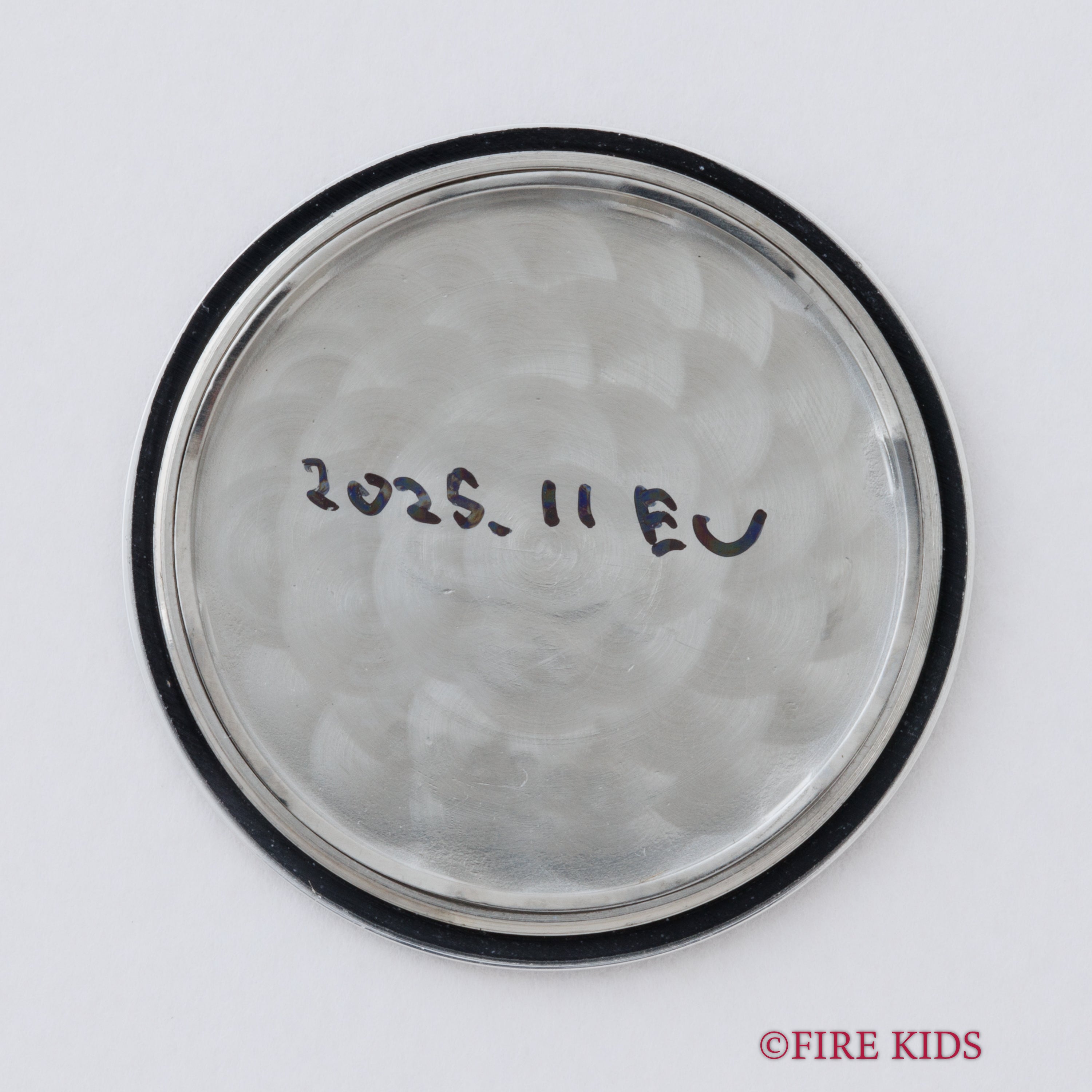 キングセイコー バナック スペシャル 1972年製 Ref.5246-6040 グレーダイヤル カットガラス ハイビート自動巻き