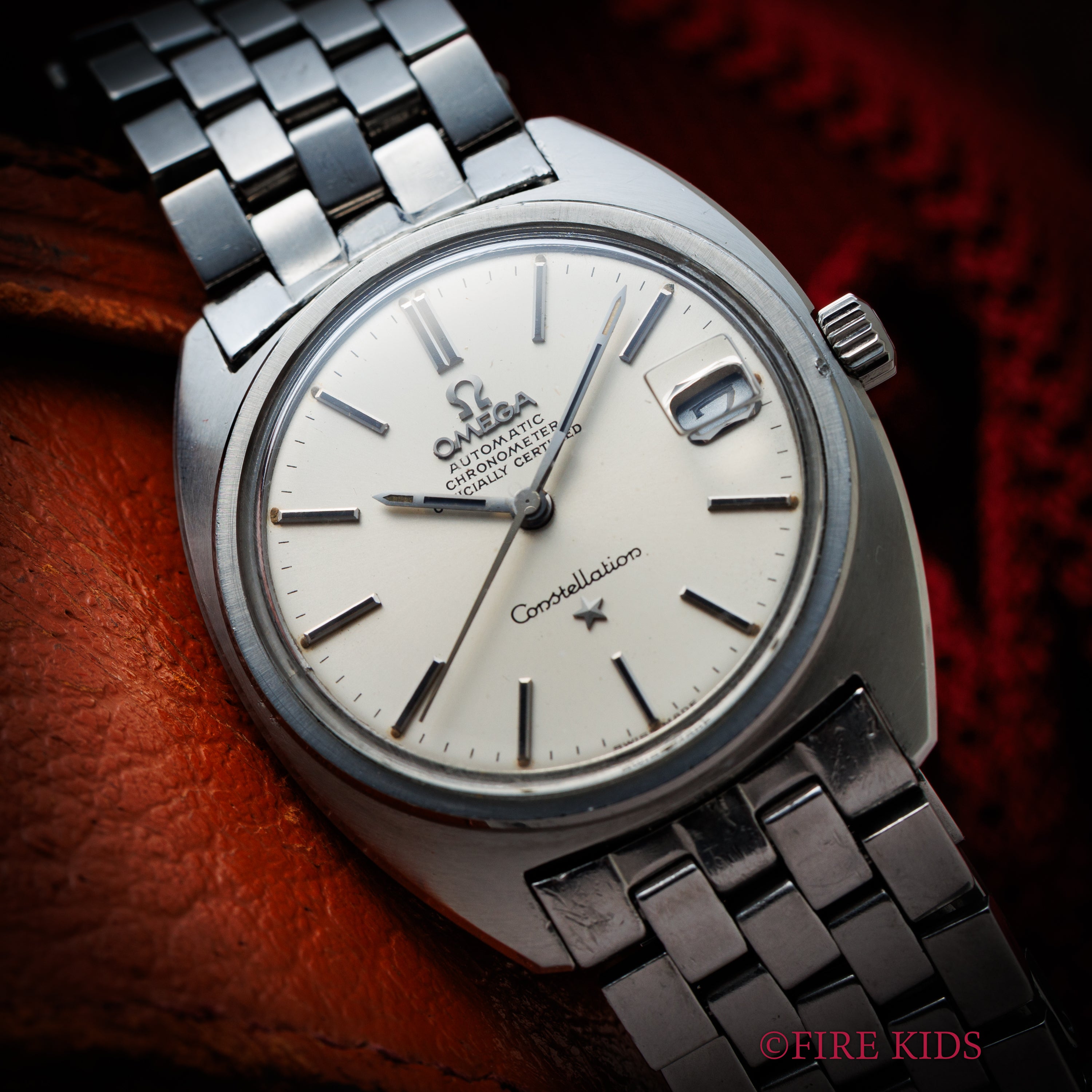 古時計14個 クラス14 パラドックス（新品）｜腕時計｜正規販売店 – アイアイ