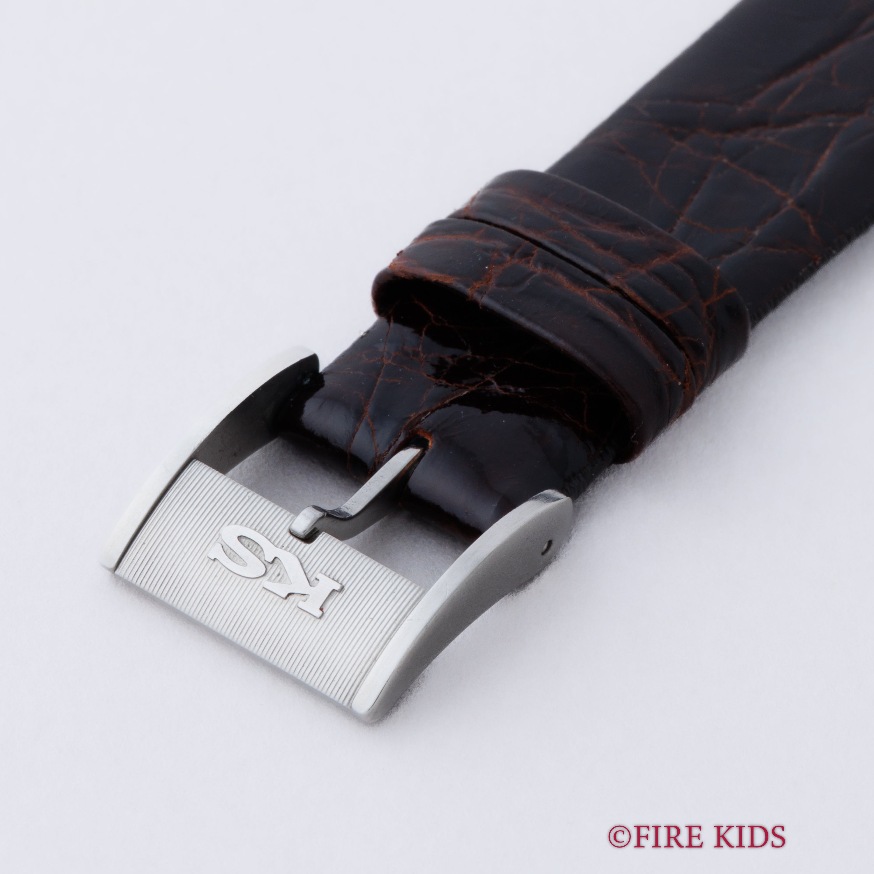 キングセイコー 1971年製 Ref.5626-7110 56KS ハイビート自動巻き デイデイト