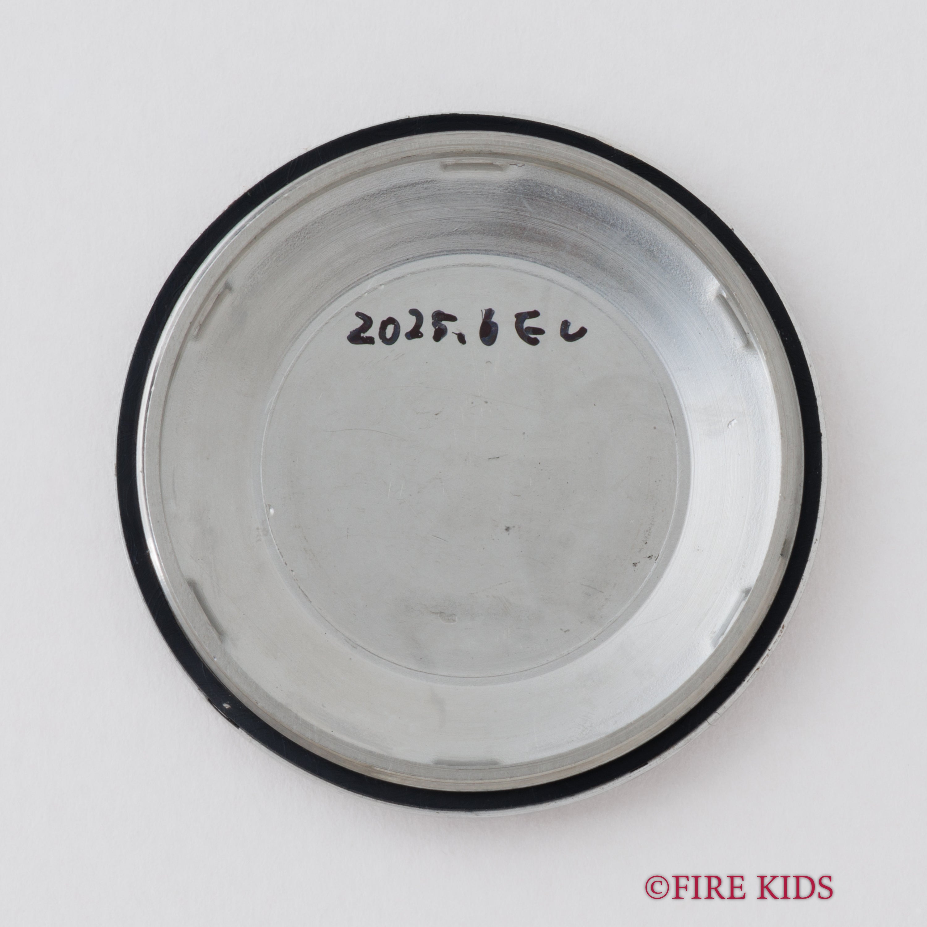 セイコー 5スポーツスピードタイマー1970年製 Ref.6138-0010 UFO 自動巻きクロノグラフ 国内仕様
