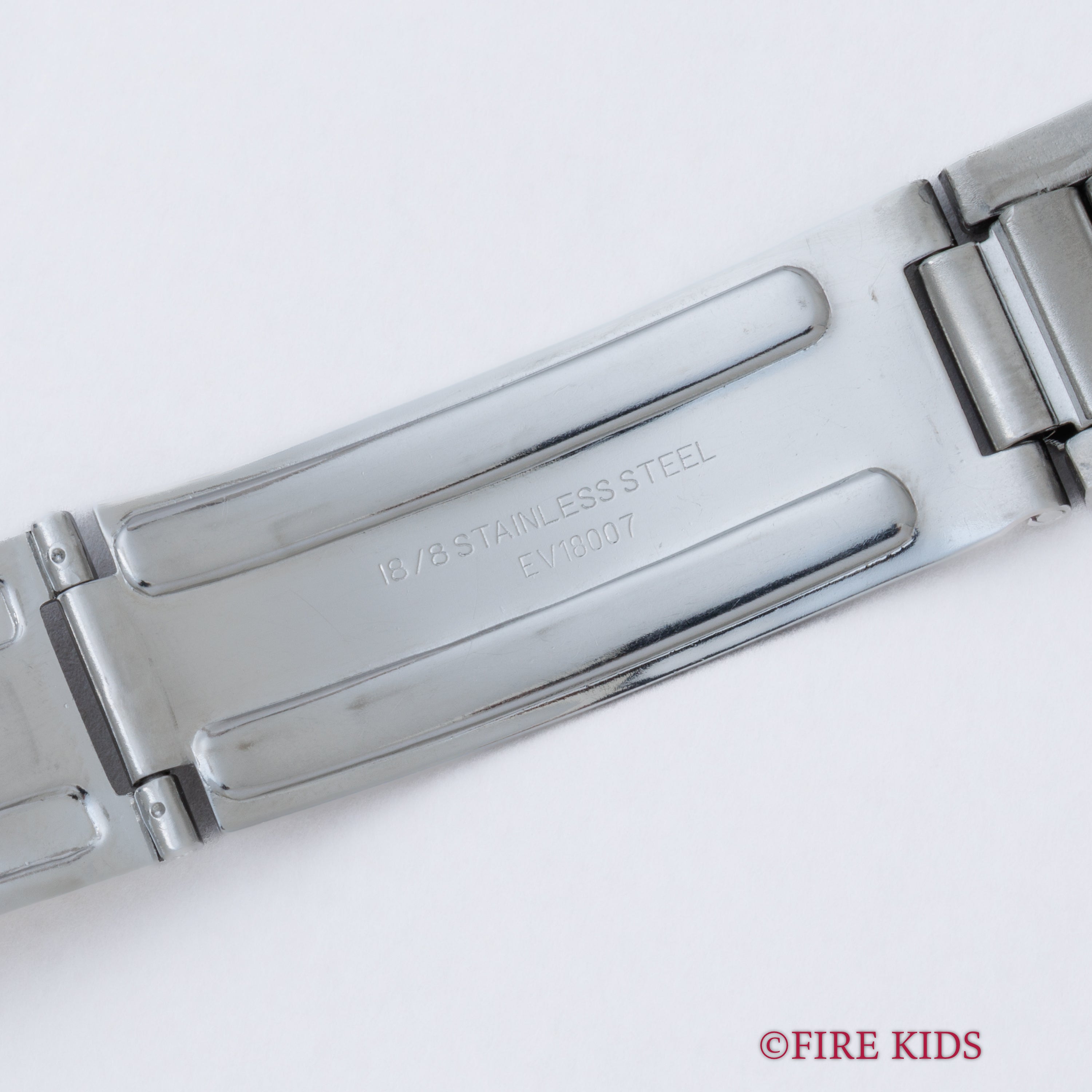 セイコー マチックセルフデーター 1963年製 Ref.J13060 自動巻 ステンレスブレス