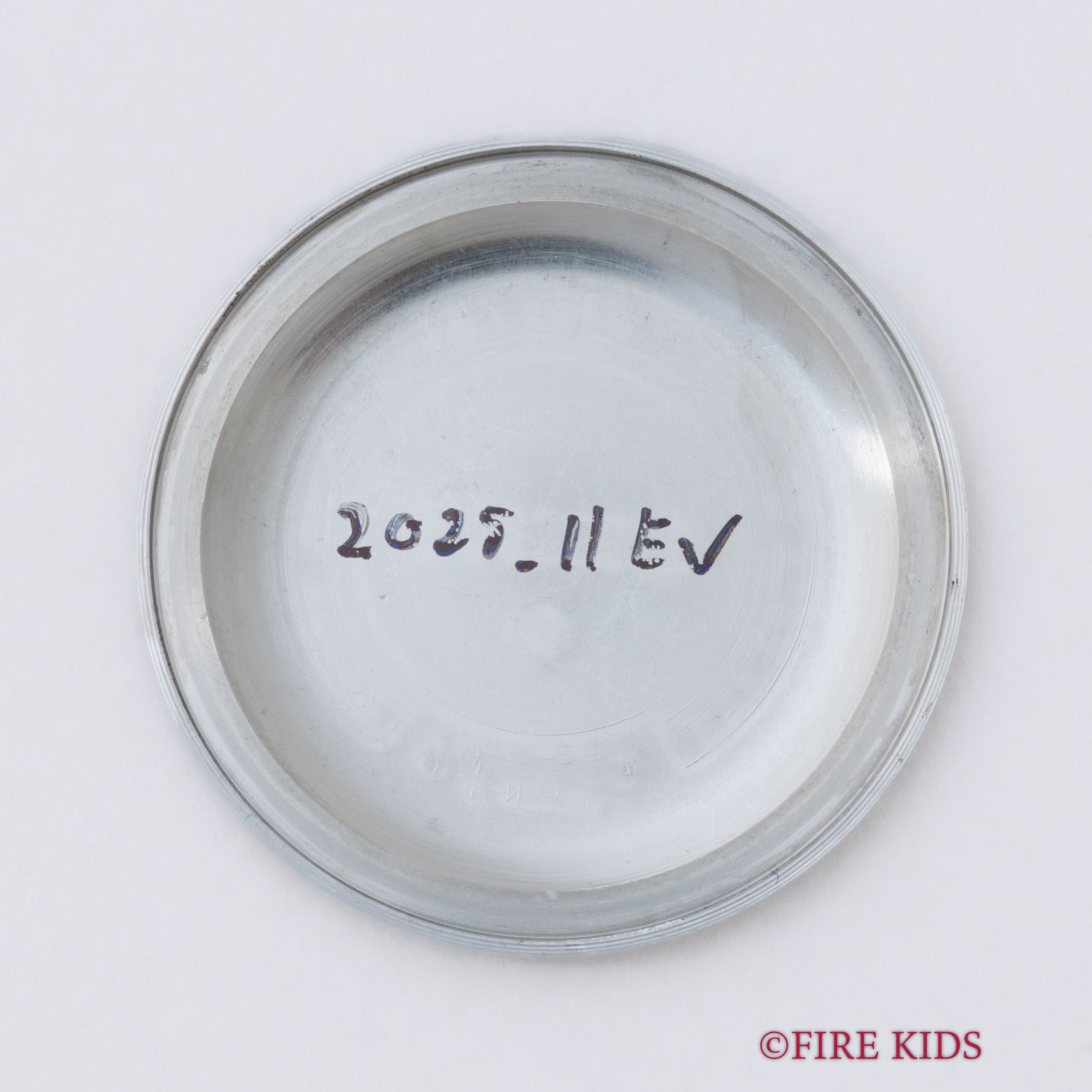 セイコー スポーツマン 1968年製 ブラックミラー文字盤 手巻き Ref.6602-9982 Cal.6602B