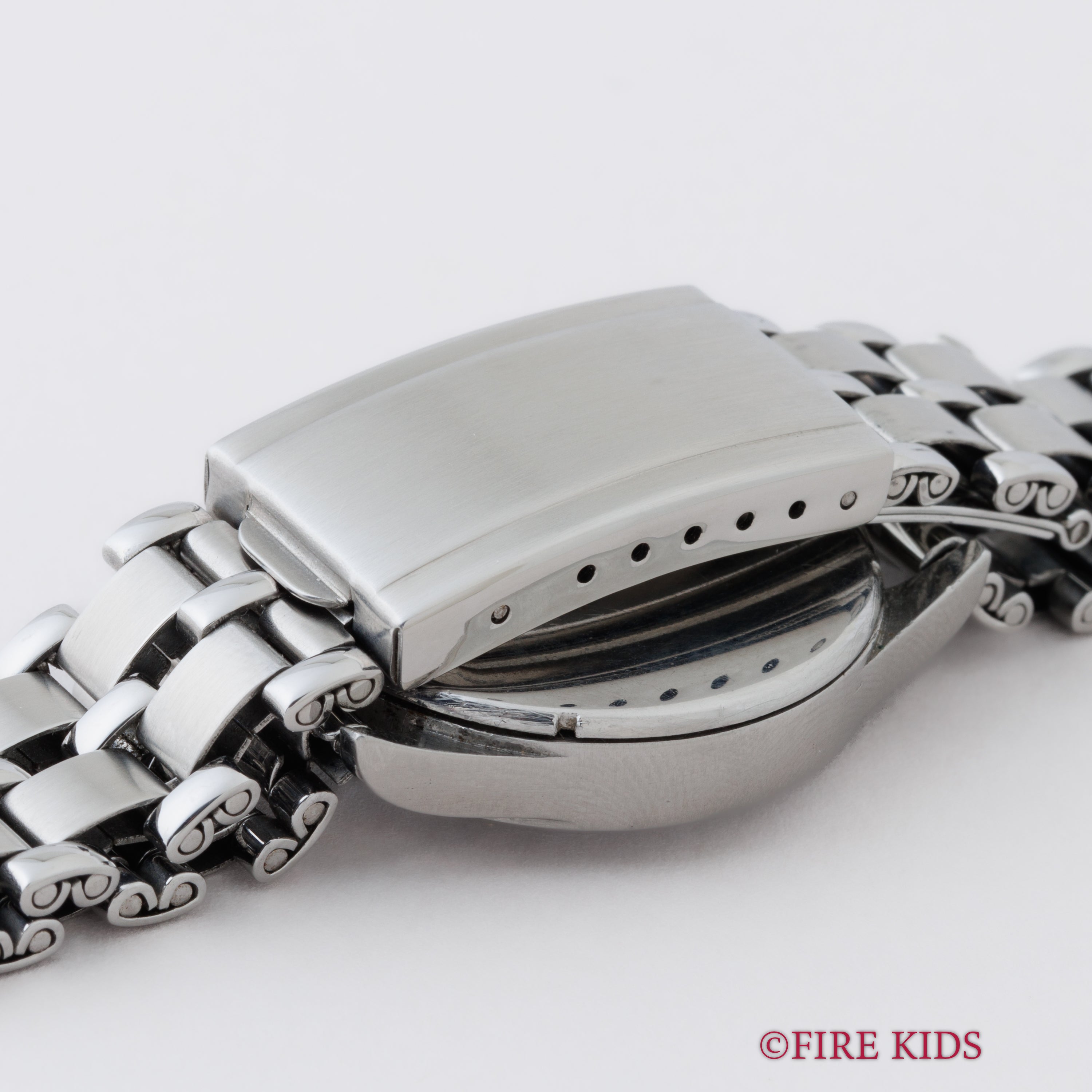 IWC 1936～1937年製 Cal.83 セクターダイヤル スモールセコンド 手巻き