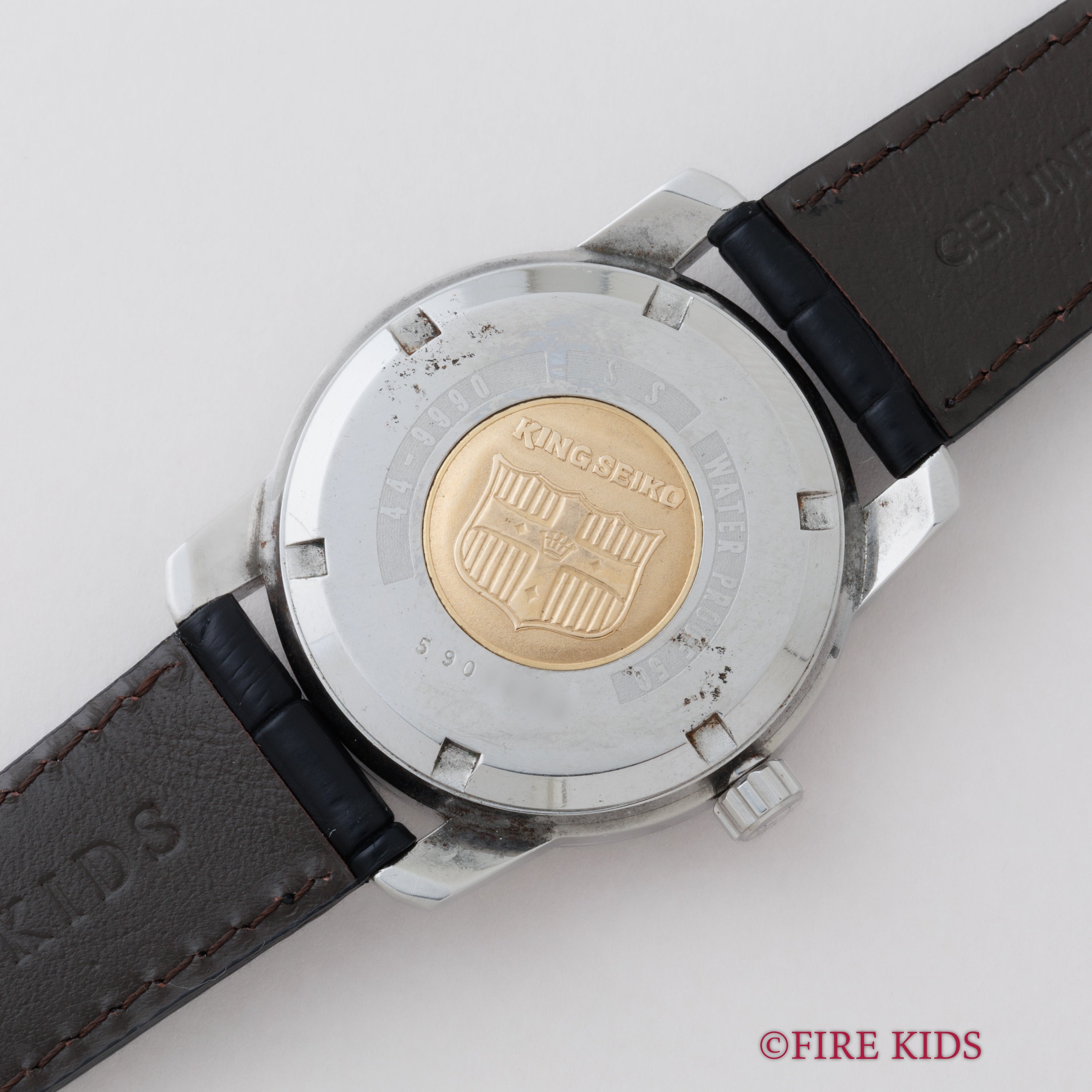 きんた MENS/トップス/カーディガン(並び順：新着順)｜THE TOKYO ONLINE STORE