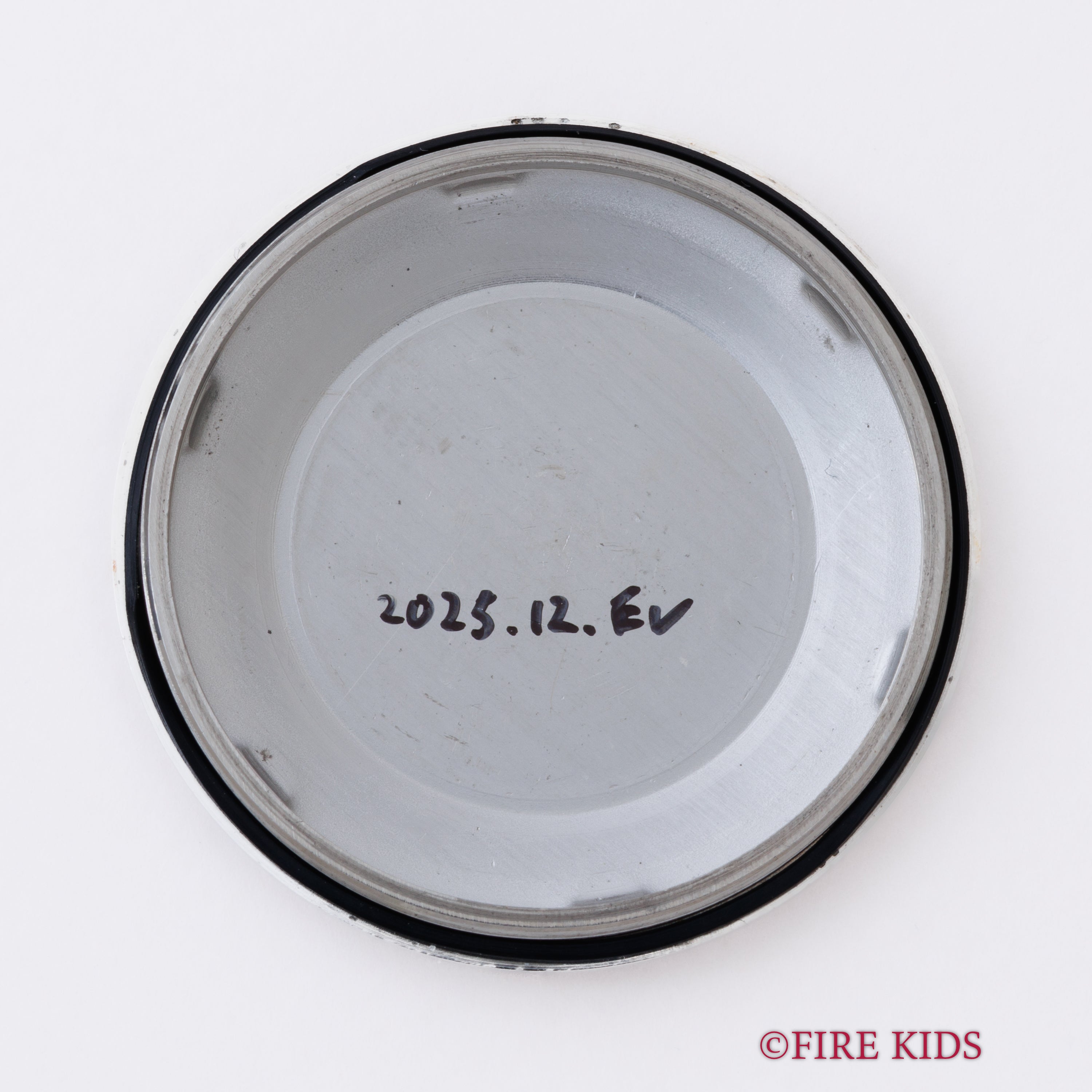 セイコー 1975年製 5スポーツ スピードタイマー UFO Ref.6138-0011 自動巻クロノグラフ 国内仕様