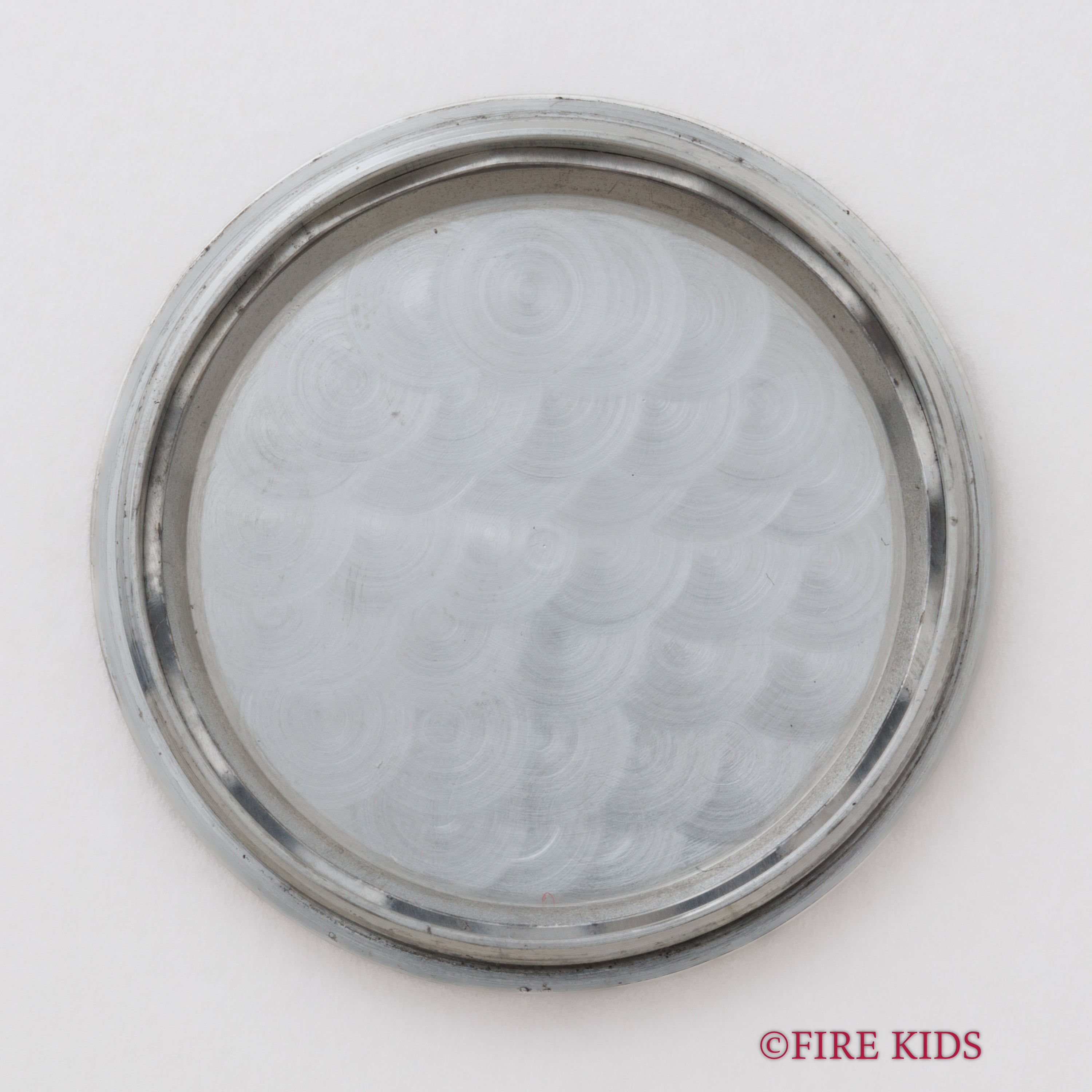 ホイヤー カレラ クラシック 1990年代製 Ref.CS3111 手巻き Cal.1873 黒文字盤 純正尾錠