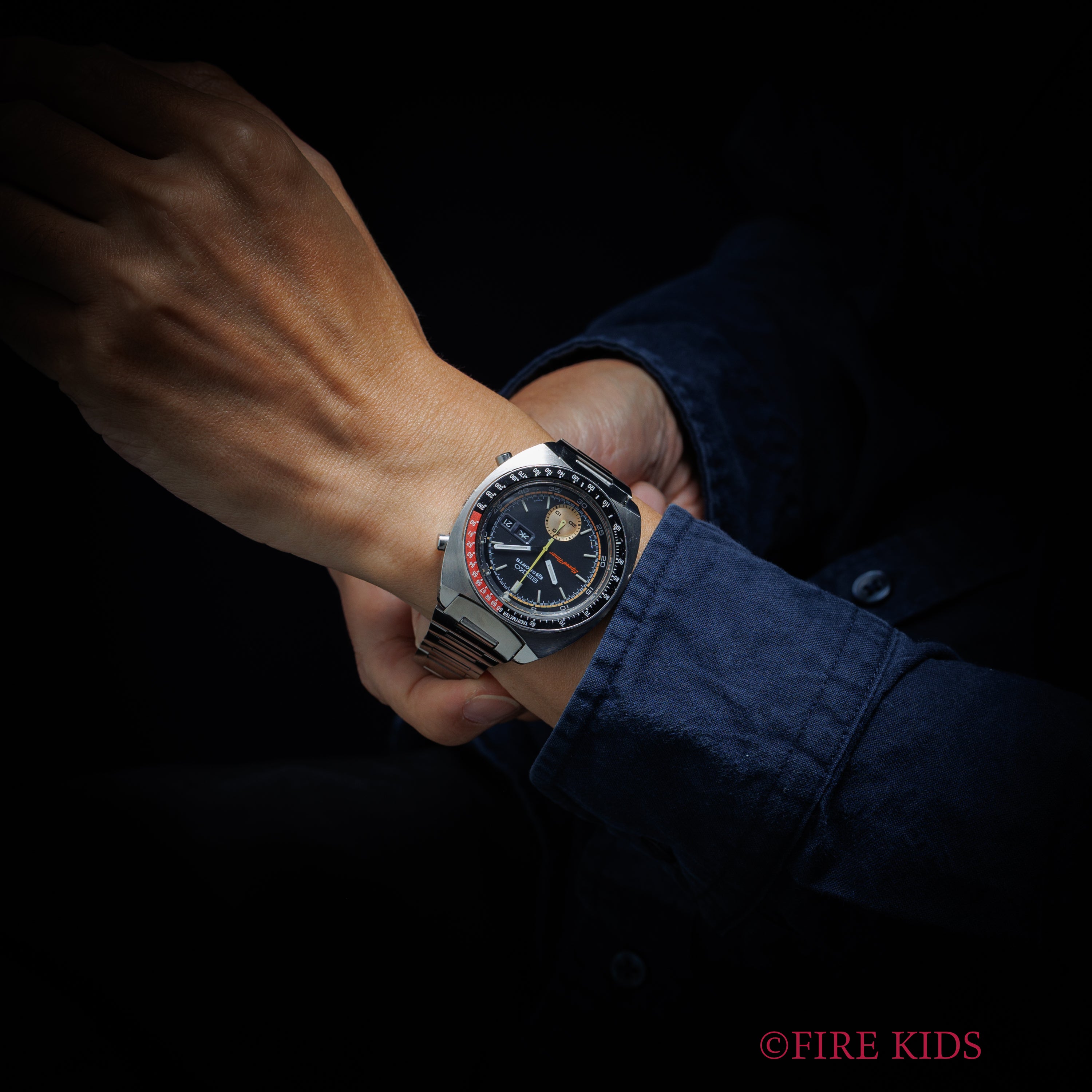 【8/31までの値下げ】SEIKO 61クロノグラフ 腕時計 自動巻き 8/31までの値下げ】SEIKO 61クロノグラフ 腕時計 自動巻き 値下げ