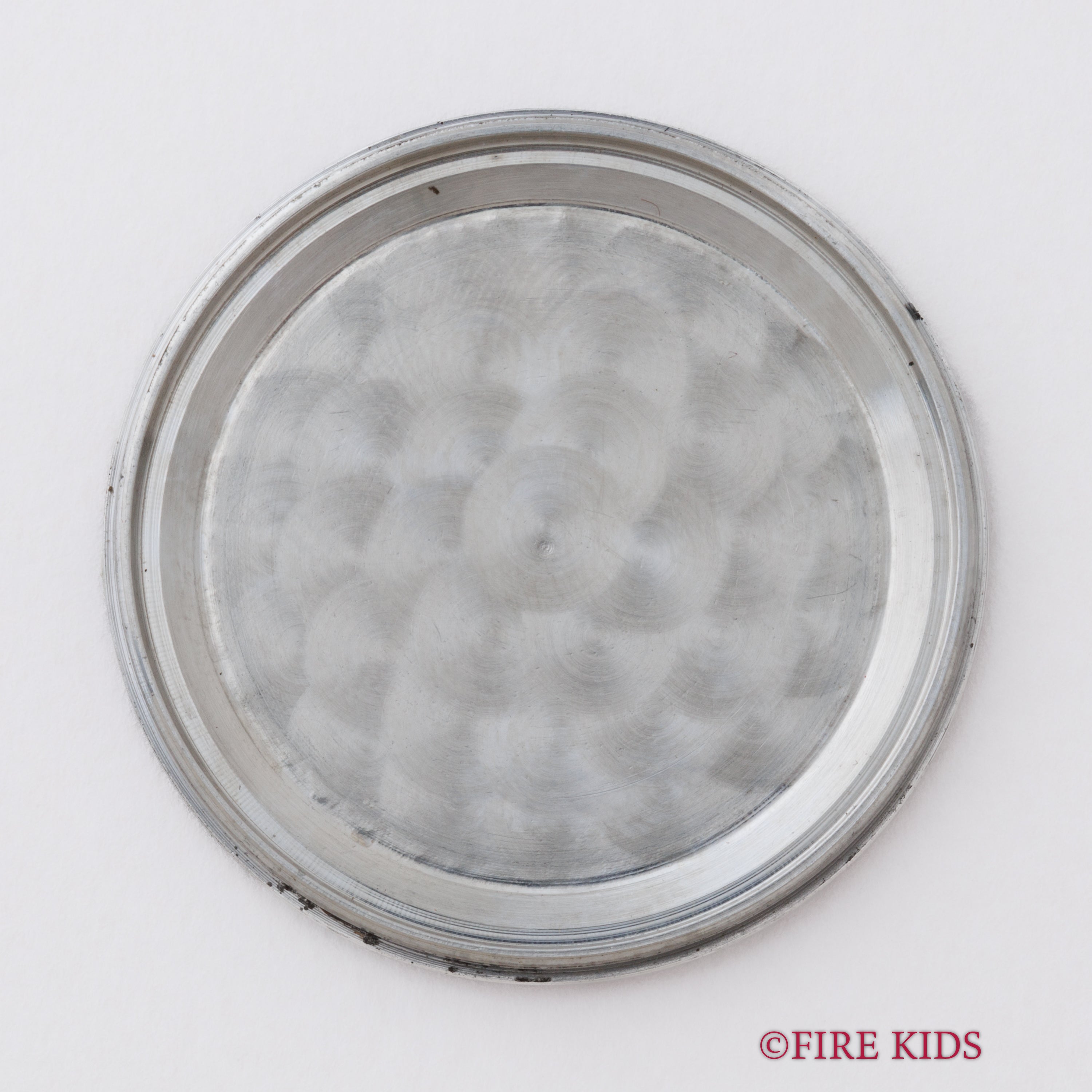 セイコー ローレル アルピニスト1960年代製 アルピニストファーストモデル Ref.14041 手巻