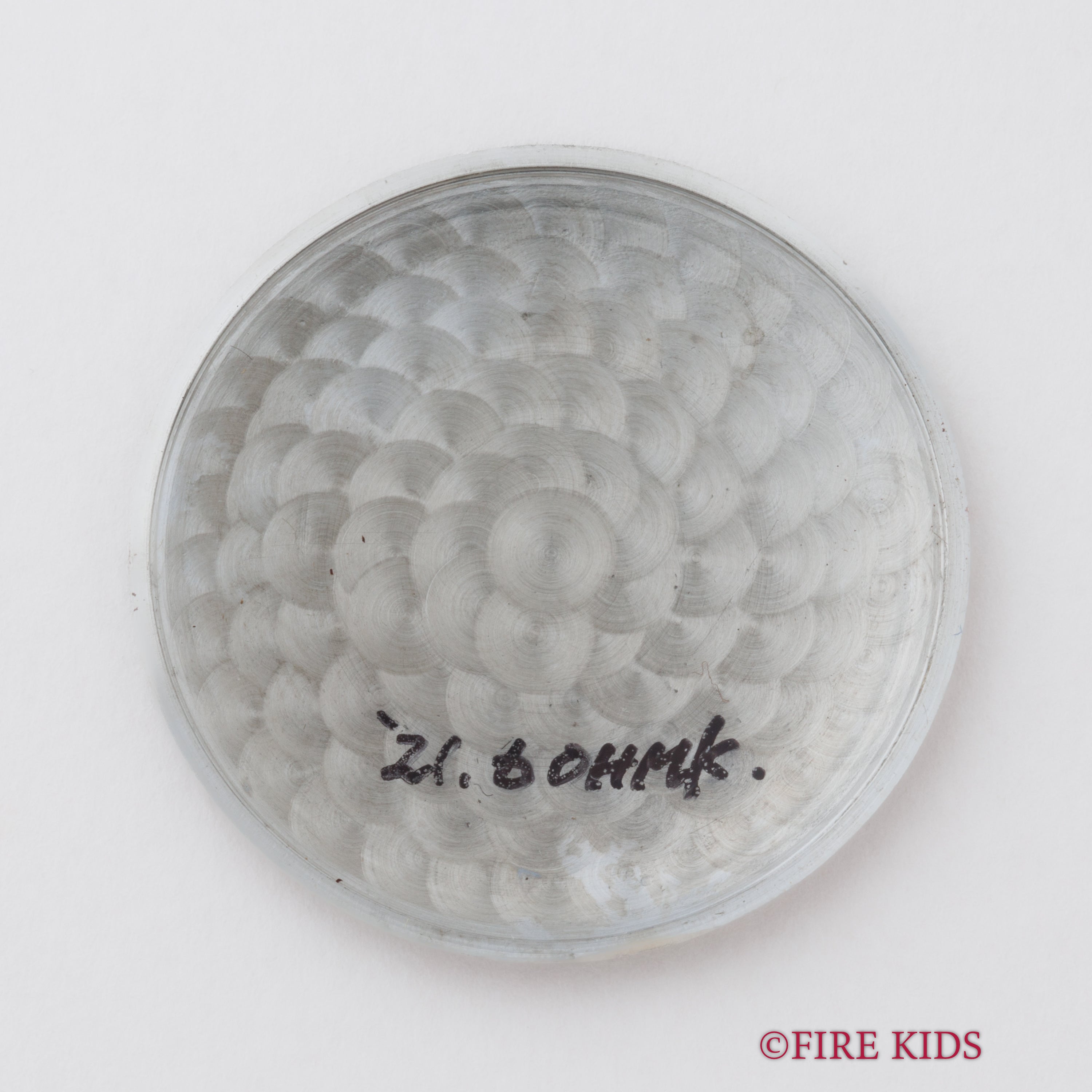 セイコー マーベル 1957年製(昭和32年製) Ref.14033 14金張 レコード文字盤  手巻き