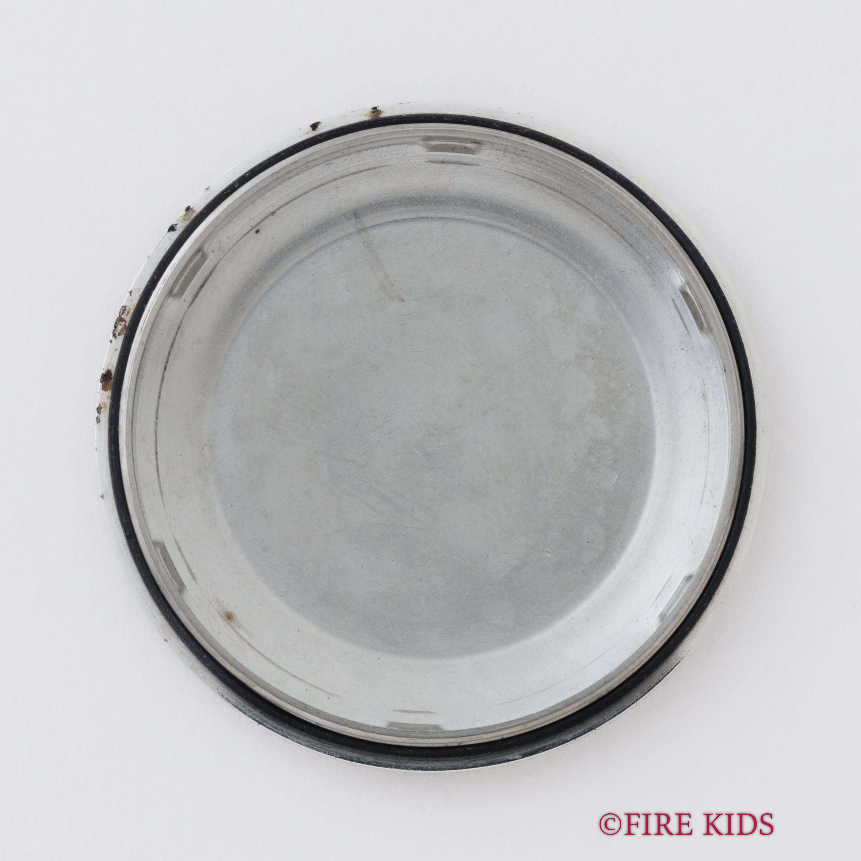 セイコー スピードタイマー 5スポーツ アイスバーグ Ref.6139-7010 1970年製 純正ブレス付き Cal.6139A 自動巻きクロノグラフ