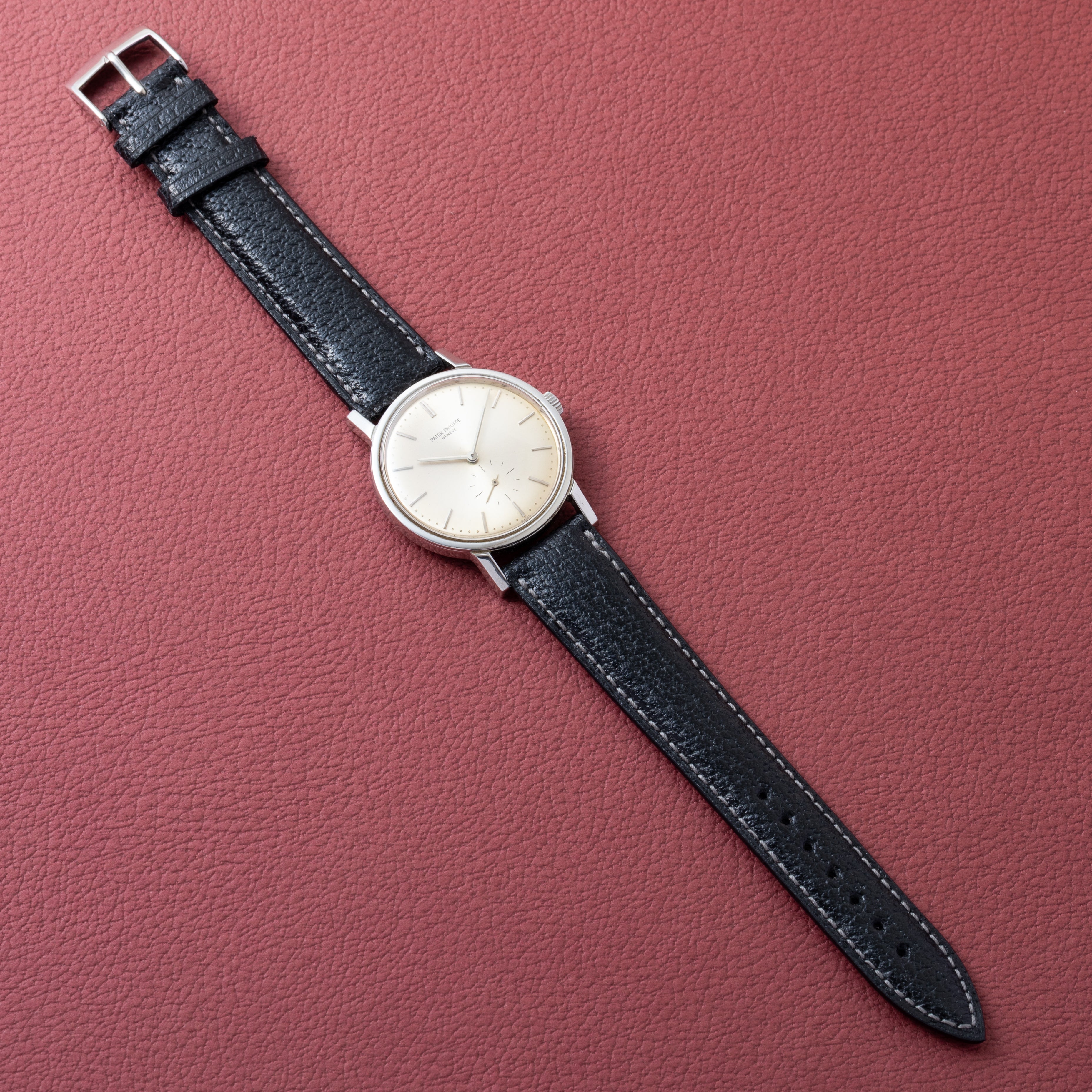 PATEK PHILIPPE(パテックフィリップ)長傘 124A8291.jpg?v=1718422833&