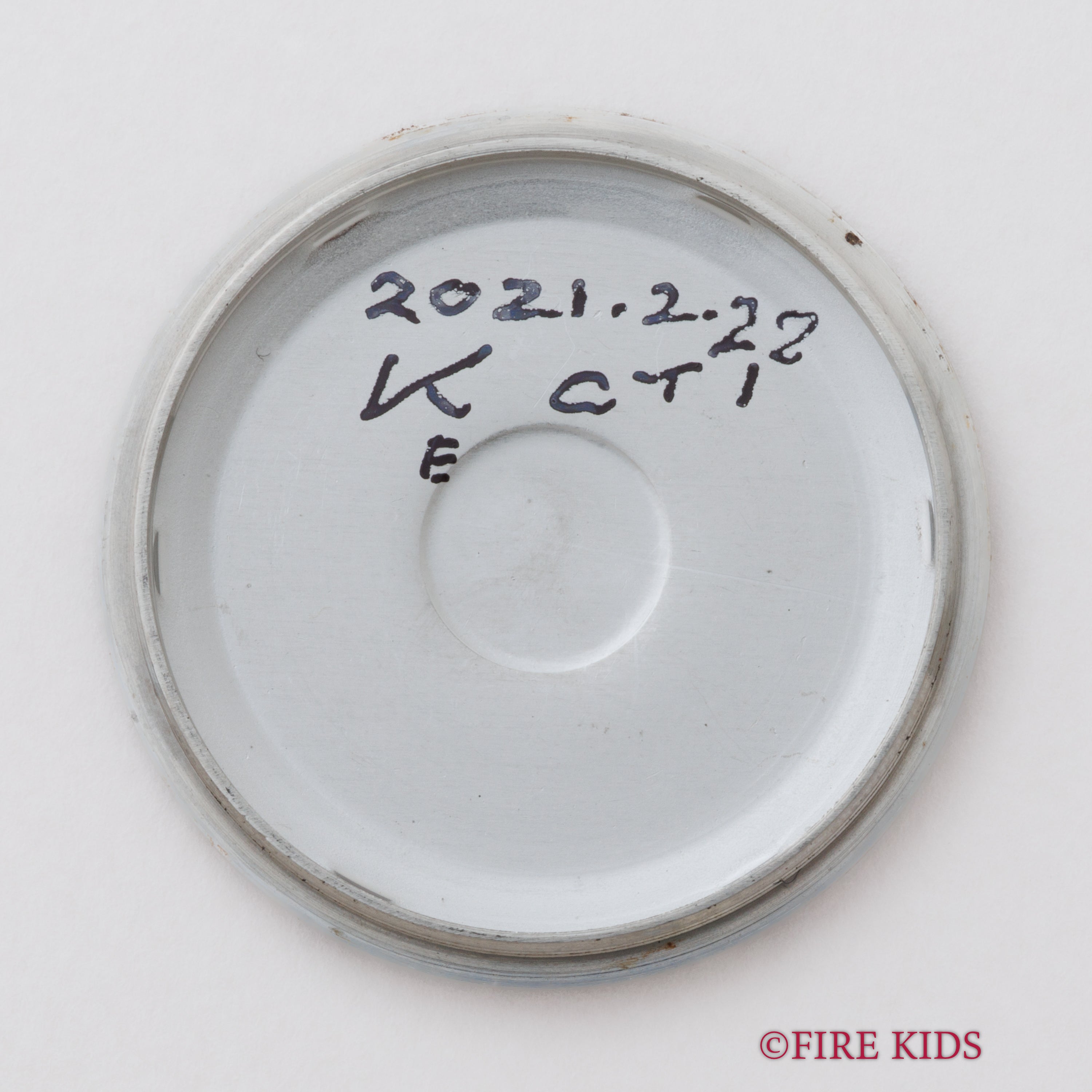 セイコー シルバーウェーブ 1977年製 ブラックアラビアダイヤル デイデイト自動巻 純正ブレス