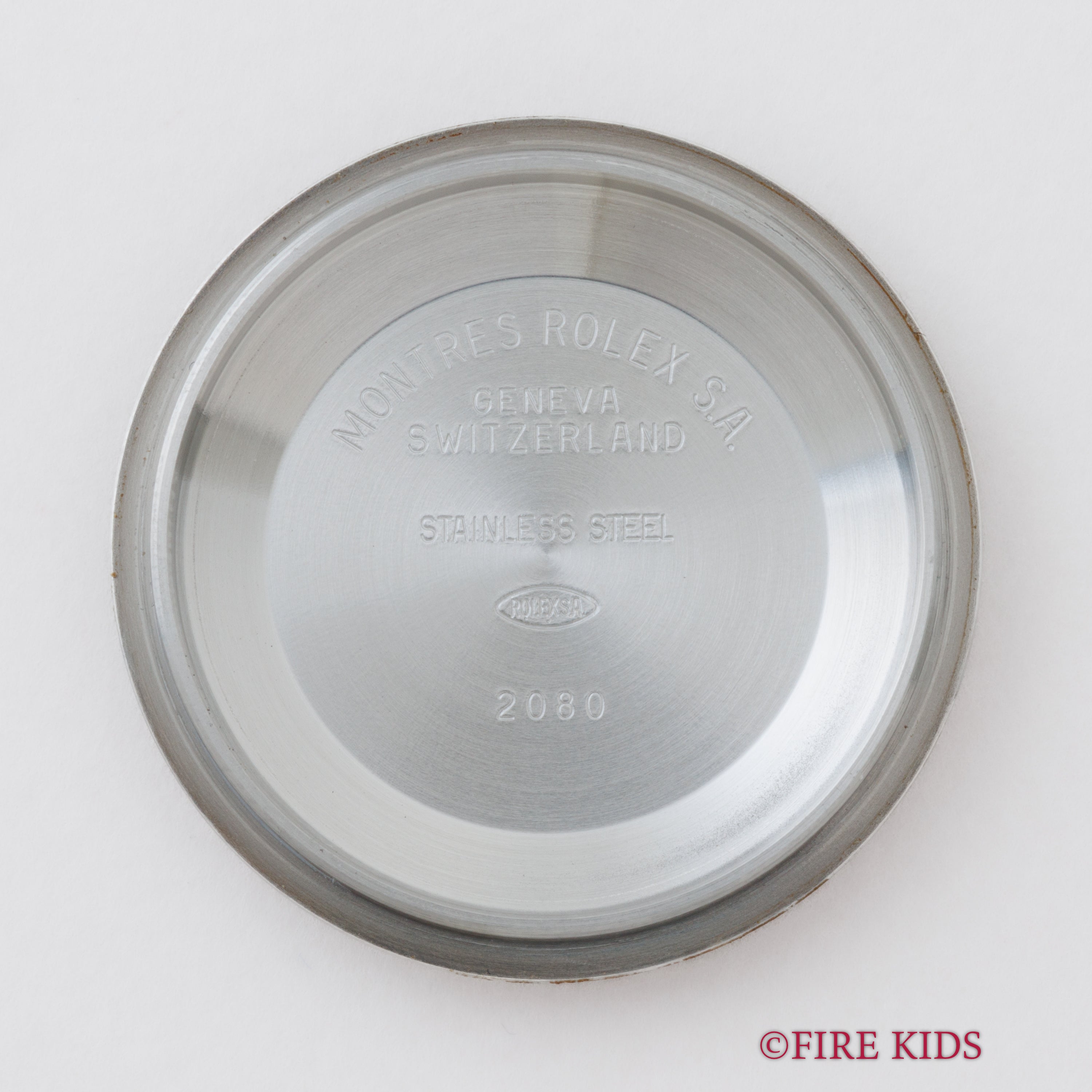 ロレックス デイトジャスト 2002年製 Ref.16233 2BR コンビ オニキス2Pダイヤダイヤル ギャラ付