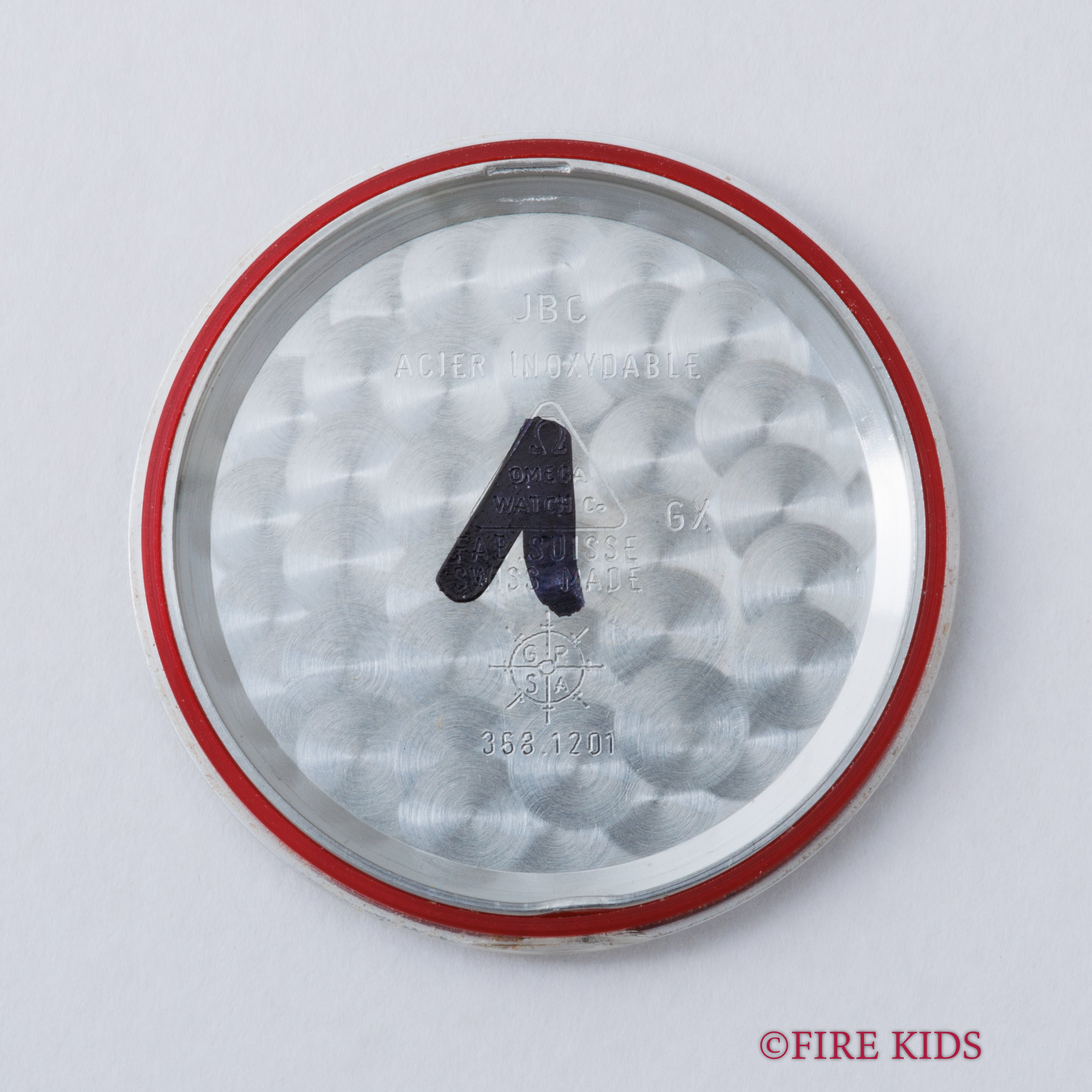 オメガ コンステレーション Ref.368.1201 1999年製 ホワイトダイヤル 自動巻クロノメーター マンハッタン インテグレートブレス