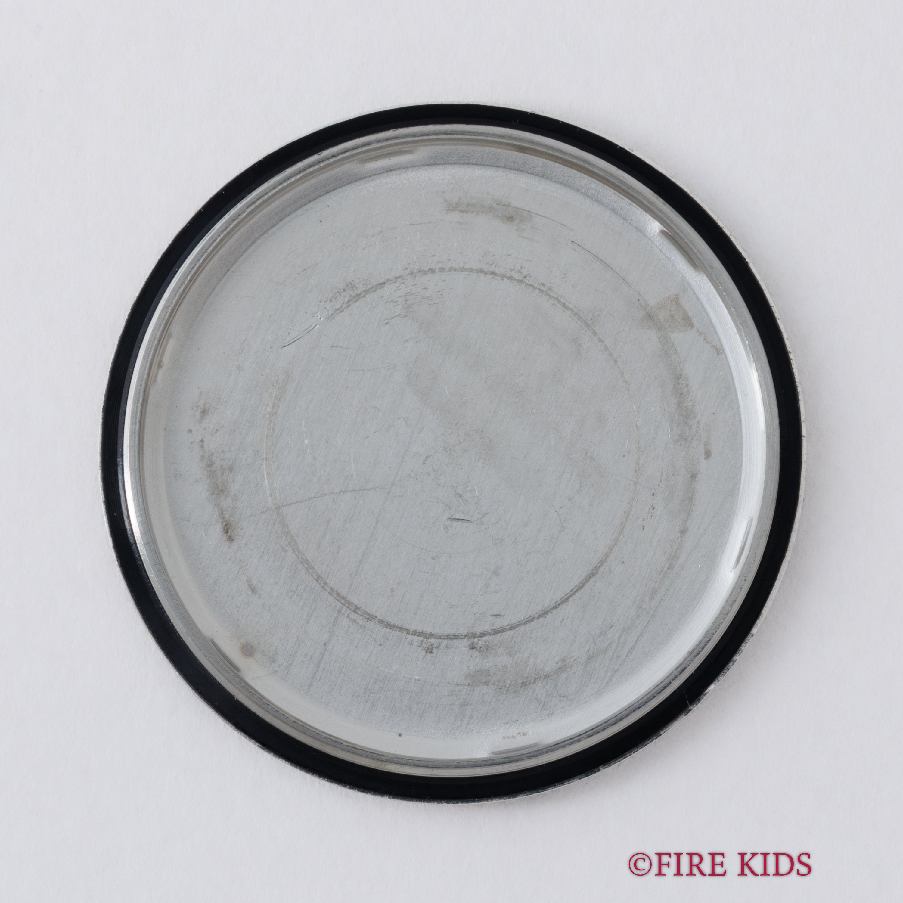 セイコー ロードマチック 1973年製 自動巻き グリーンダイヤル 5面カットガラス 56LM 5606-7320 純正ブレス タグ付き