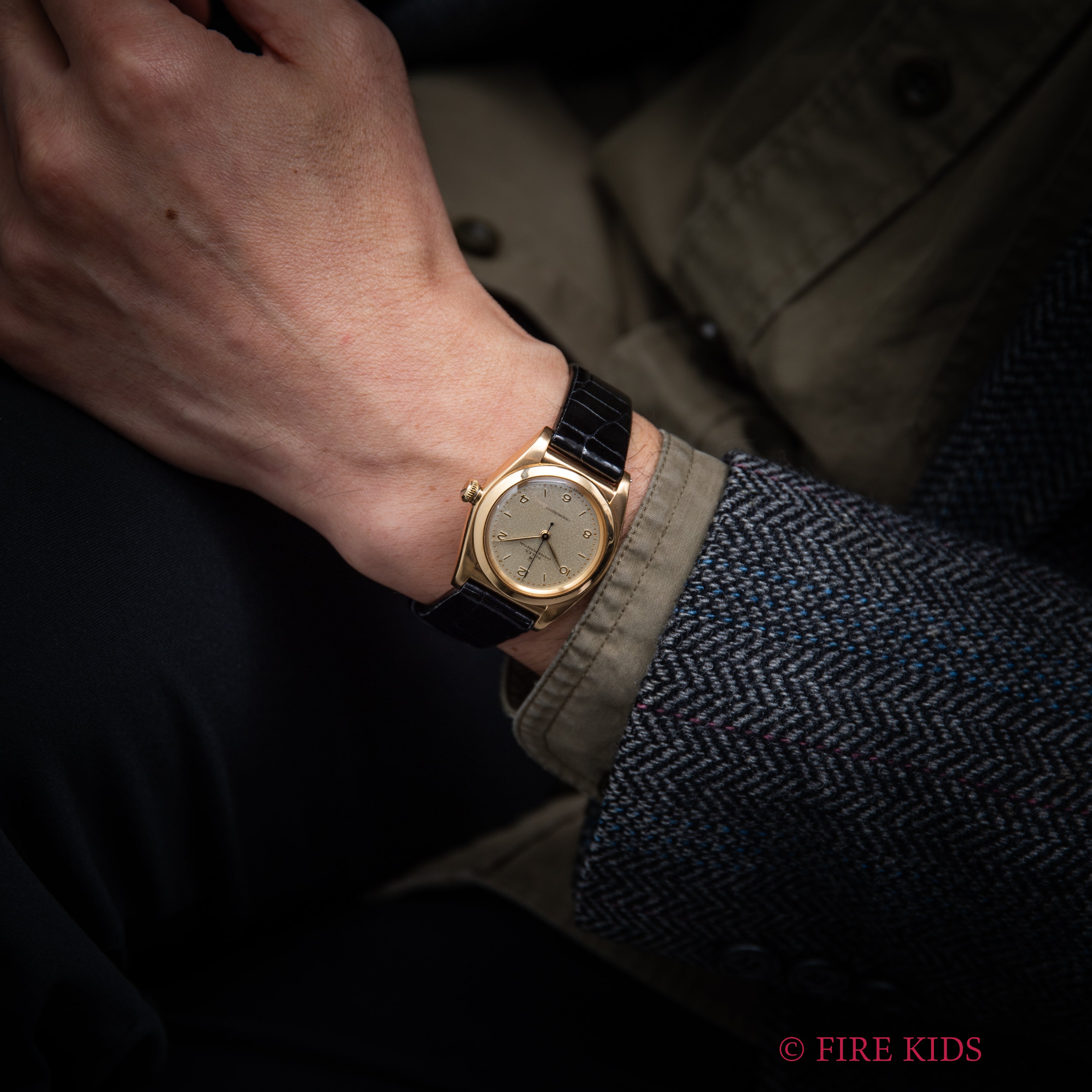 初期アフ　00年代　キャメルバック 初期アフ 00年代 キャメルバック 4039 JETTINGS:初期アフ装備