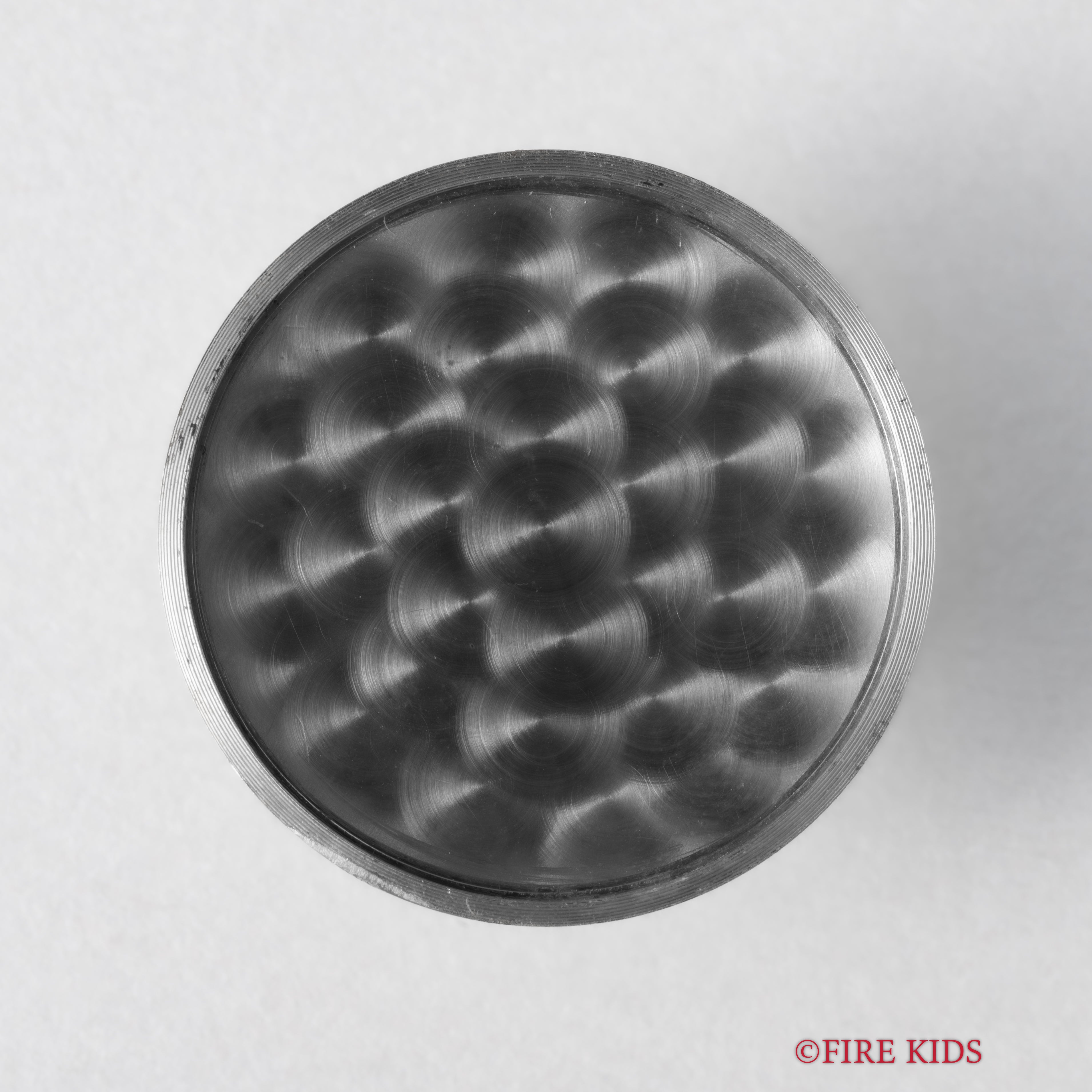 シチズン ホーマー 1962年製 17石手巻き式 シルバーダイヤル