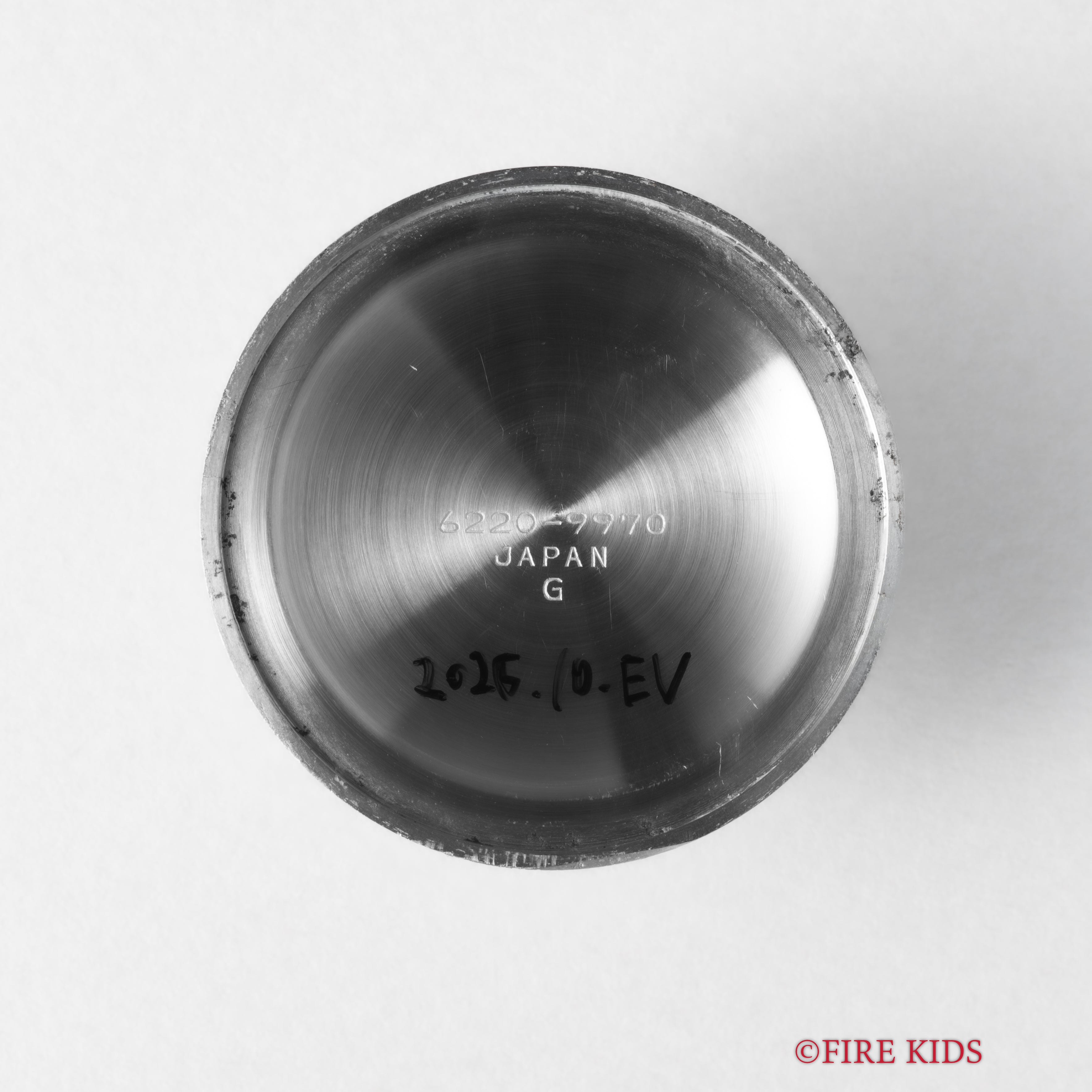 セイコー スカイライナー 1966年製 Ref.6220-9970 21石手巻