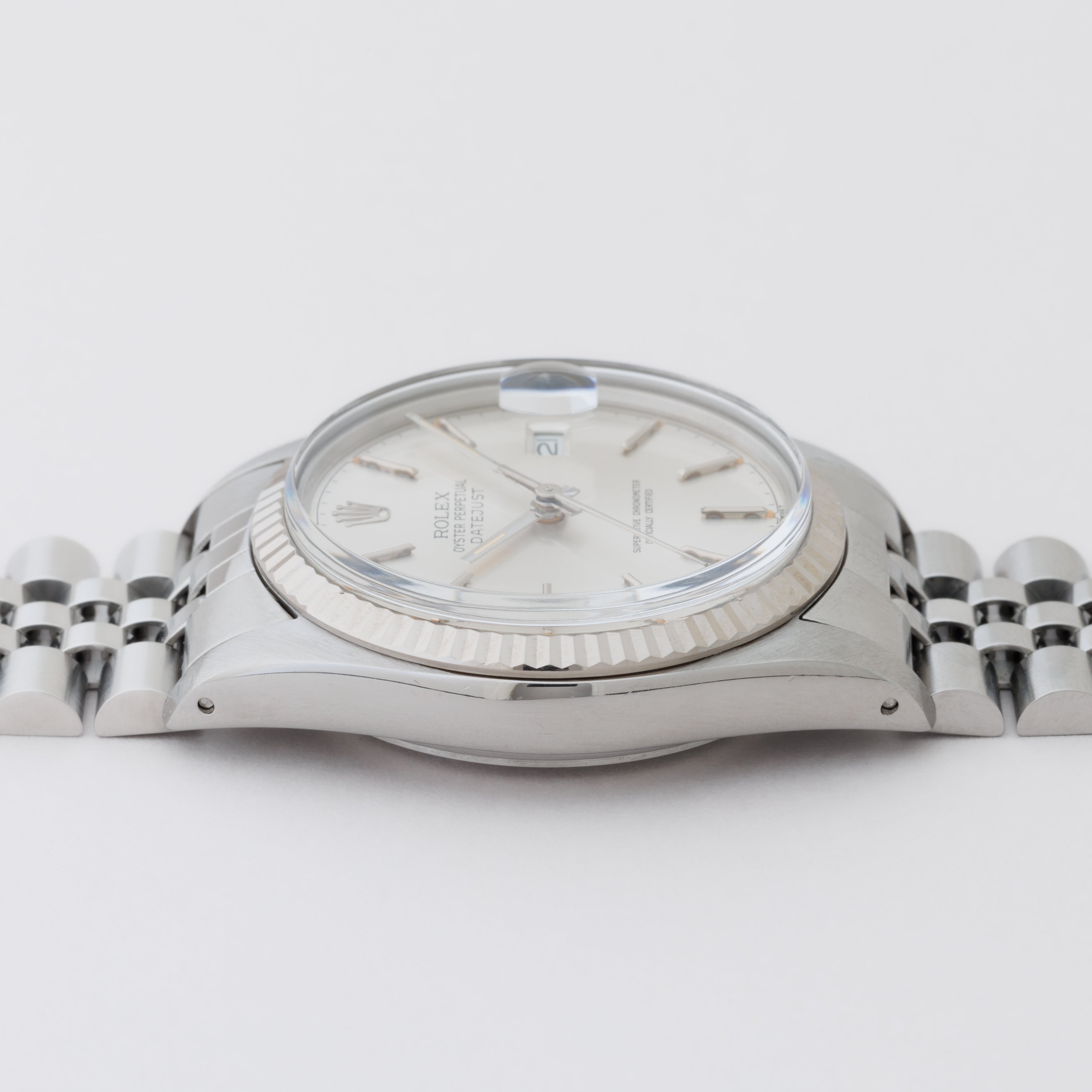 2点、白、JDインフィニッシム DIOR ジャドール インフィニッシム 30ml 2本セット 【楽天市場