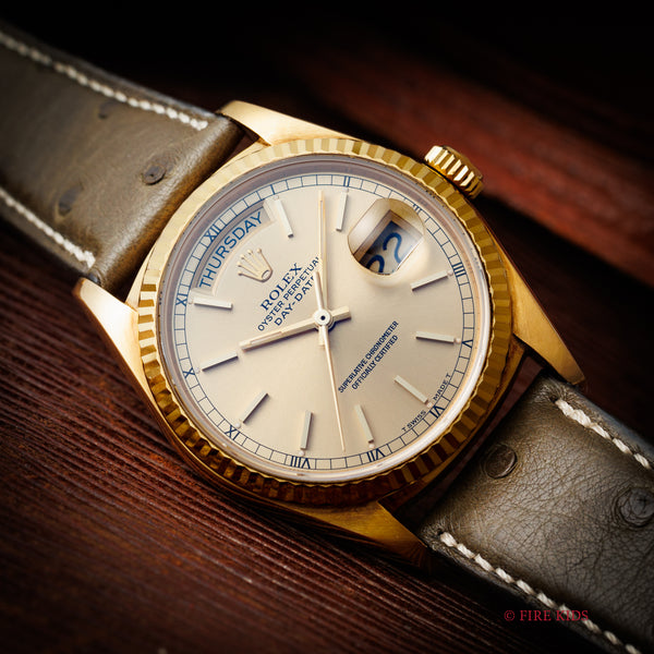 ロレックス 　ROLEX　 ダイバーズ ヘルメット ディスプレイ　真鍮製　非売品 ロレックス ROLEX ダイバーズ ヘルメット ディスプレイ 真鍮製