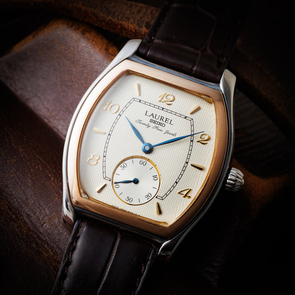 24A0740_c55021cb-08e8-4511-