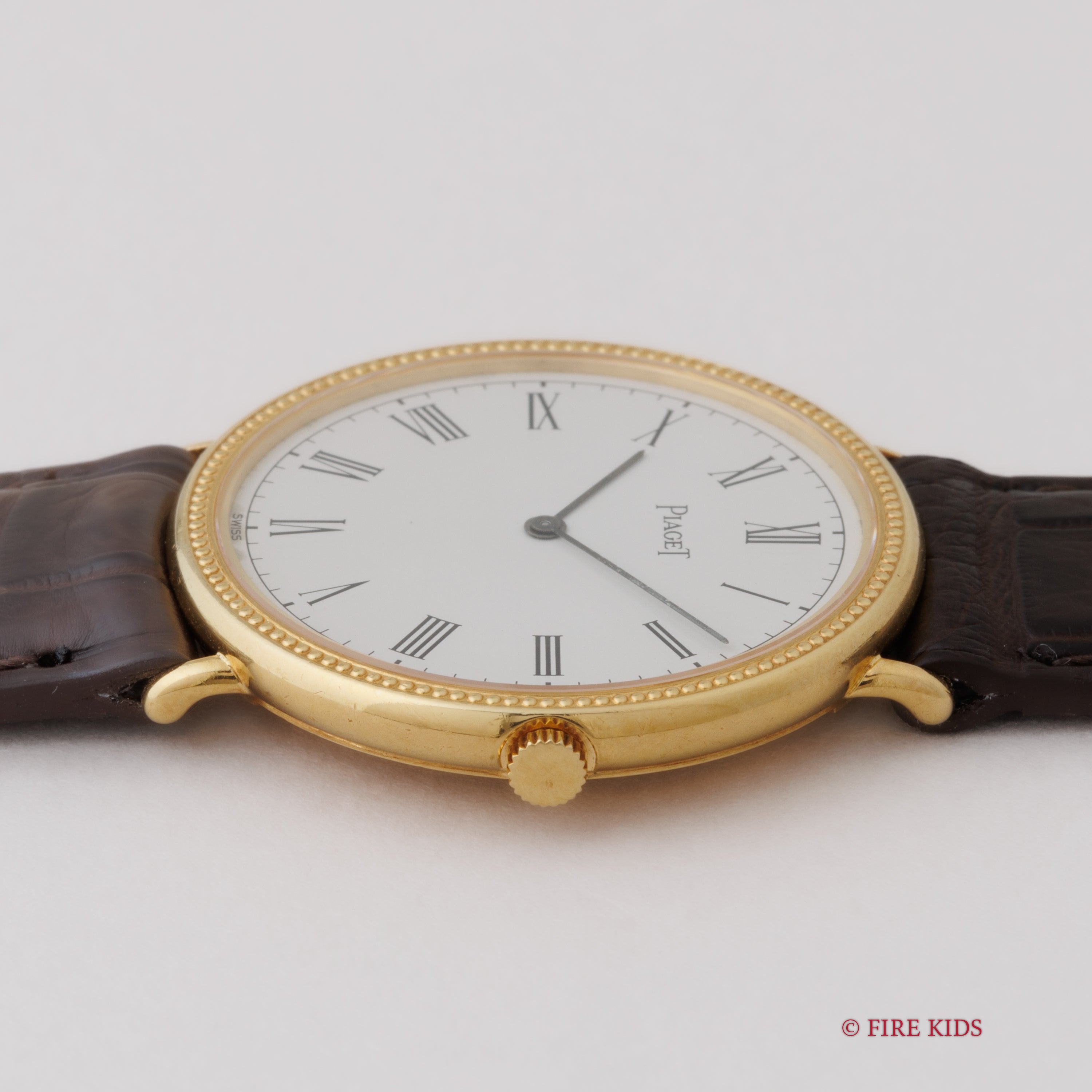 ふうふうアンファティカラーIF計3本　新ピンク1旧オークル1 旧イエロー1 ふうふう様専用アンファティカラーIF計3本 新ピンク1旧オークル1