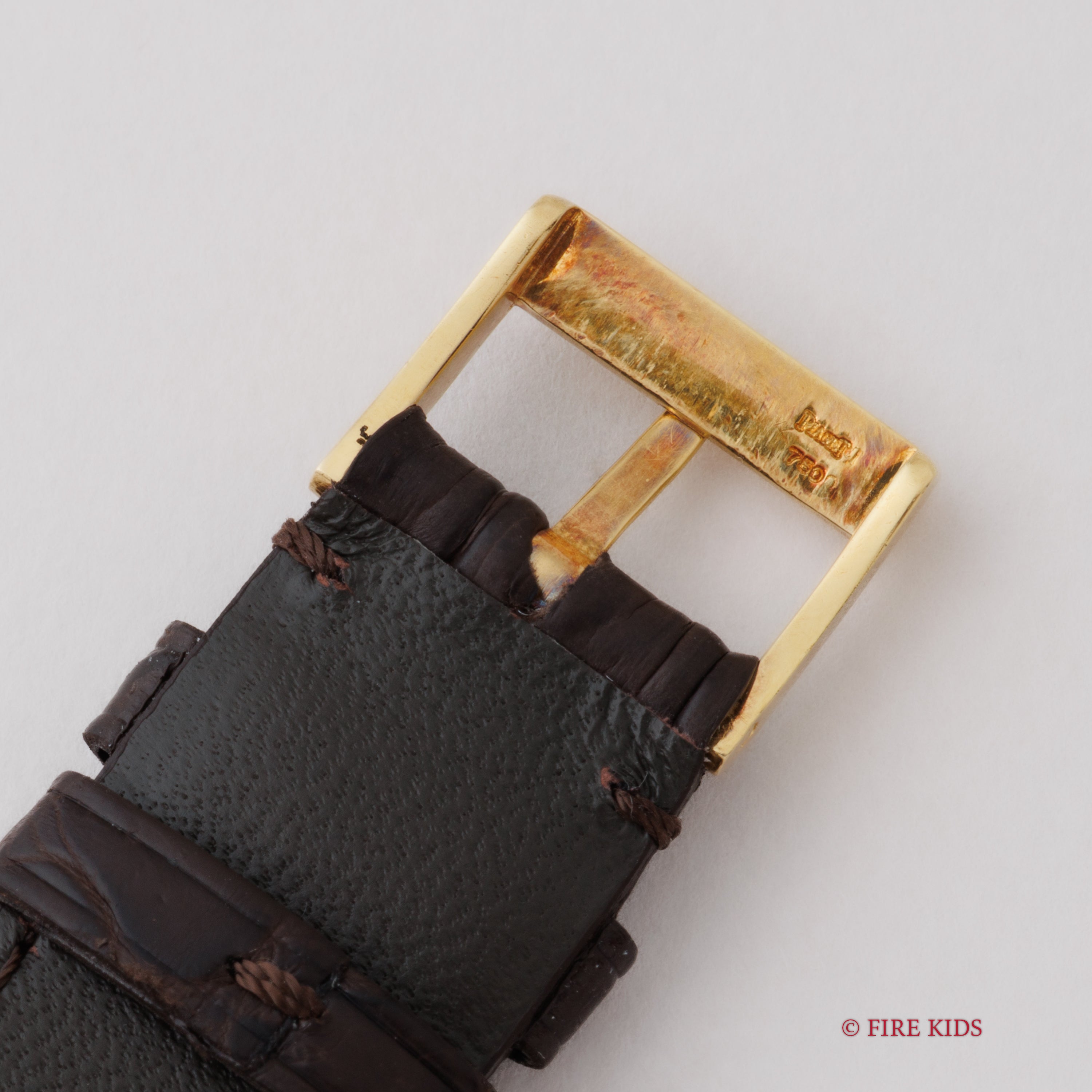 レア！　美品！　ビンテージ　シェイクスピア　アルファ　モデル　CK 1981 レア！ 美品！ ビンテージ シェイクスピア アルファ モデル CK