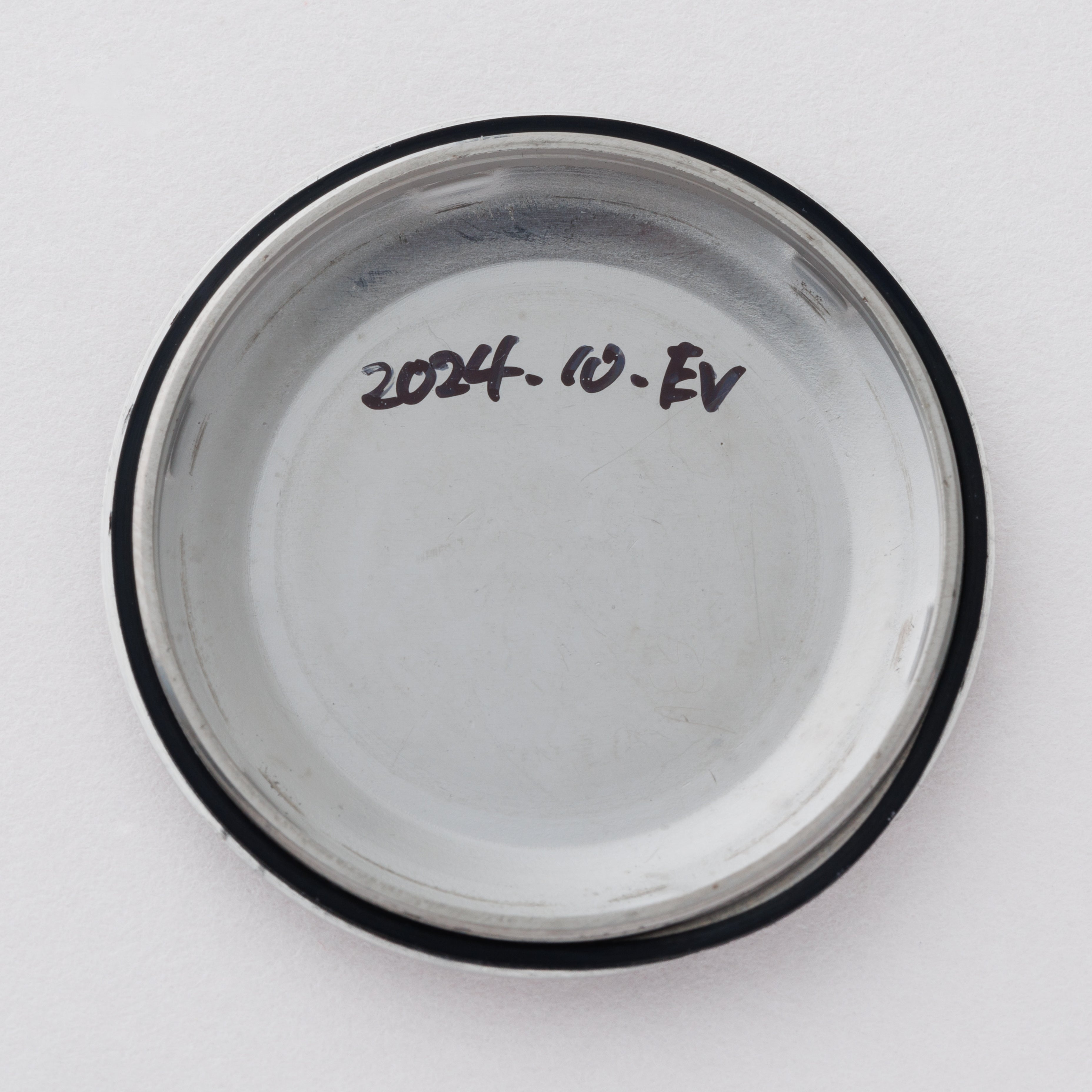 2025年最新】Yahoo!オークション -6139 風防の中古品・新品・未