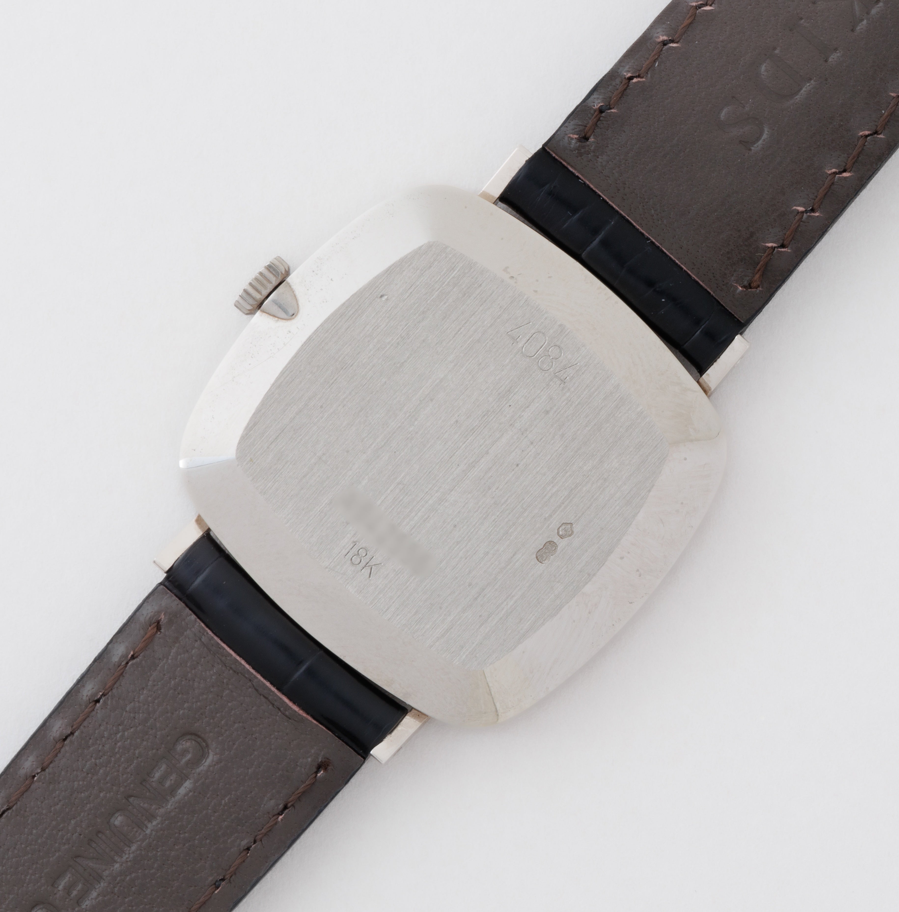 チェリー Soquete Sextavado de Impacto 1.7/8