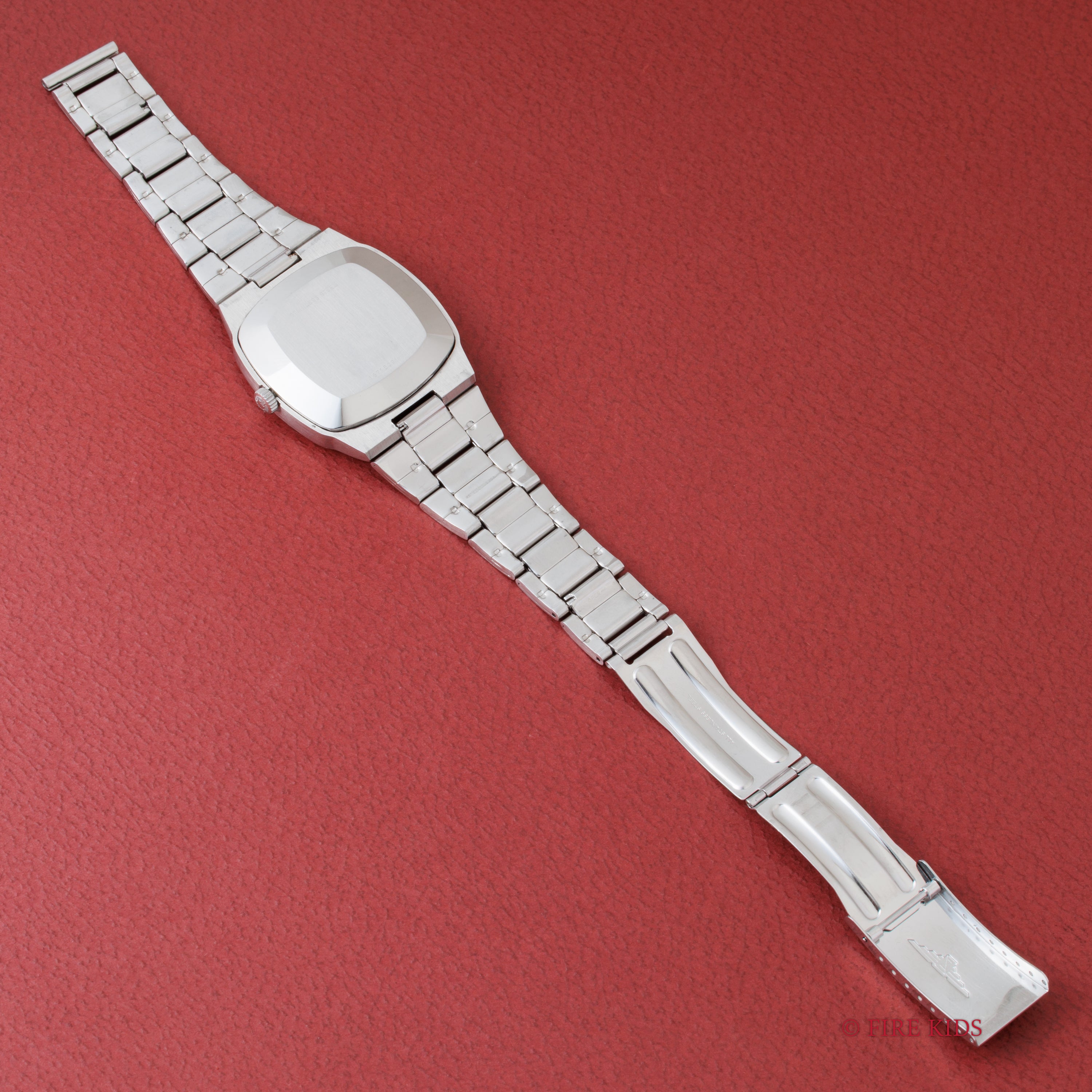 新品　FINNEL スコットクラブ系列　テーラーカラーロングジレ Vin｜テーラーカラーロングジレ | Rakuten Fashion(楽天
