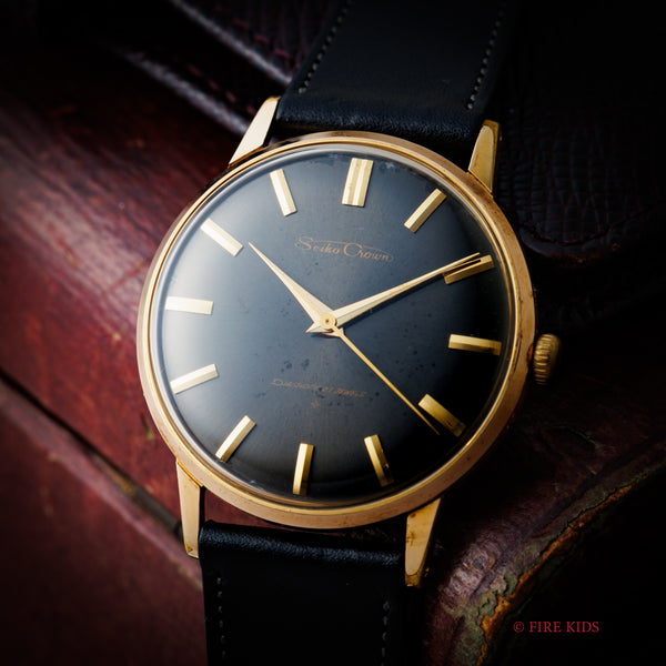 GARNET CROW 公式ファンクラブ 懐中時計 Amazon | GARNET CROW 懐中時計セット ファンクラブ 10周年 ／FC