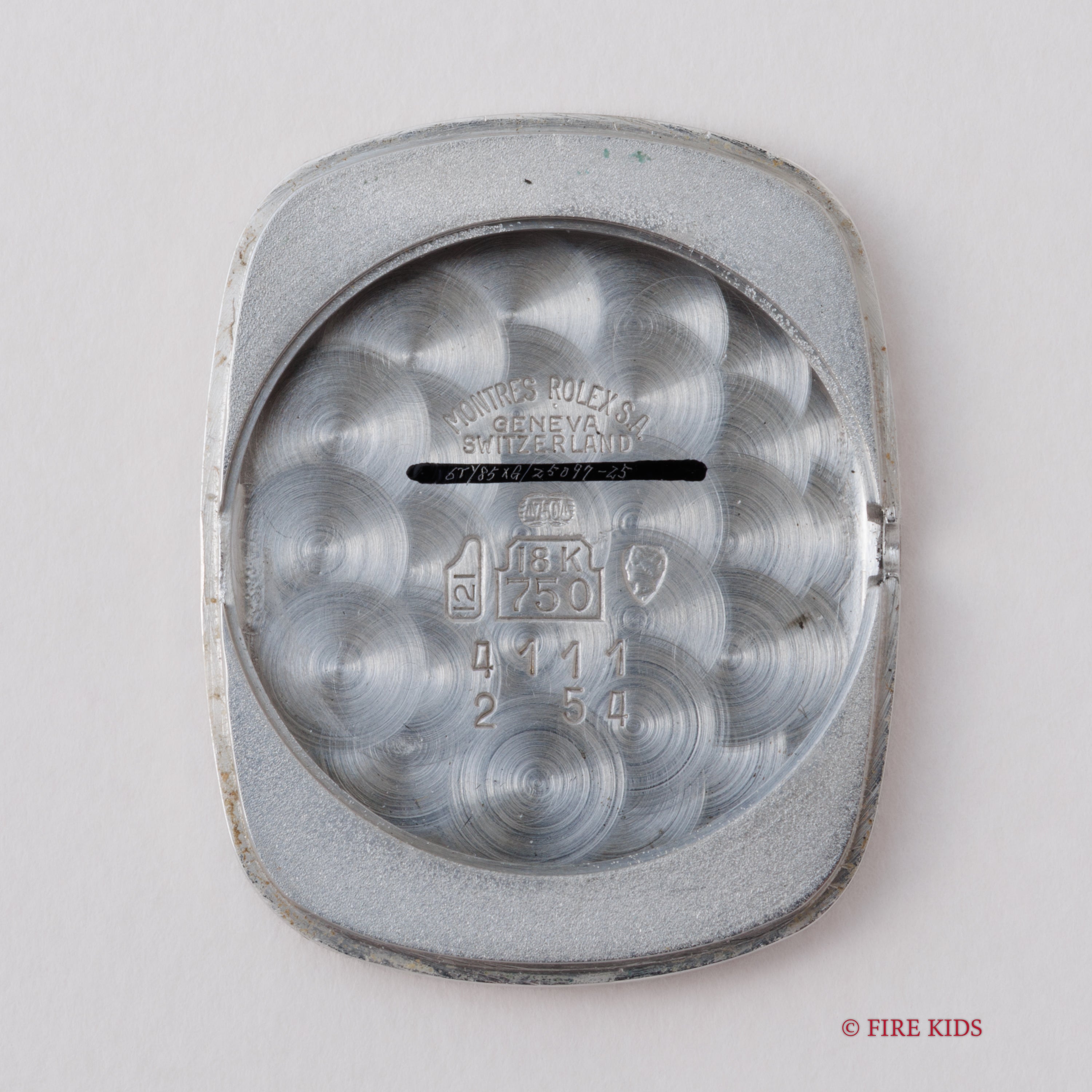 きのこ　1113 9/14 22時販売】【深澤氏スモーキーきのこ】スモーキークォーツ