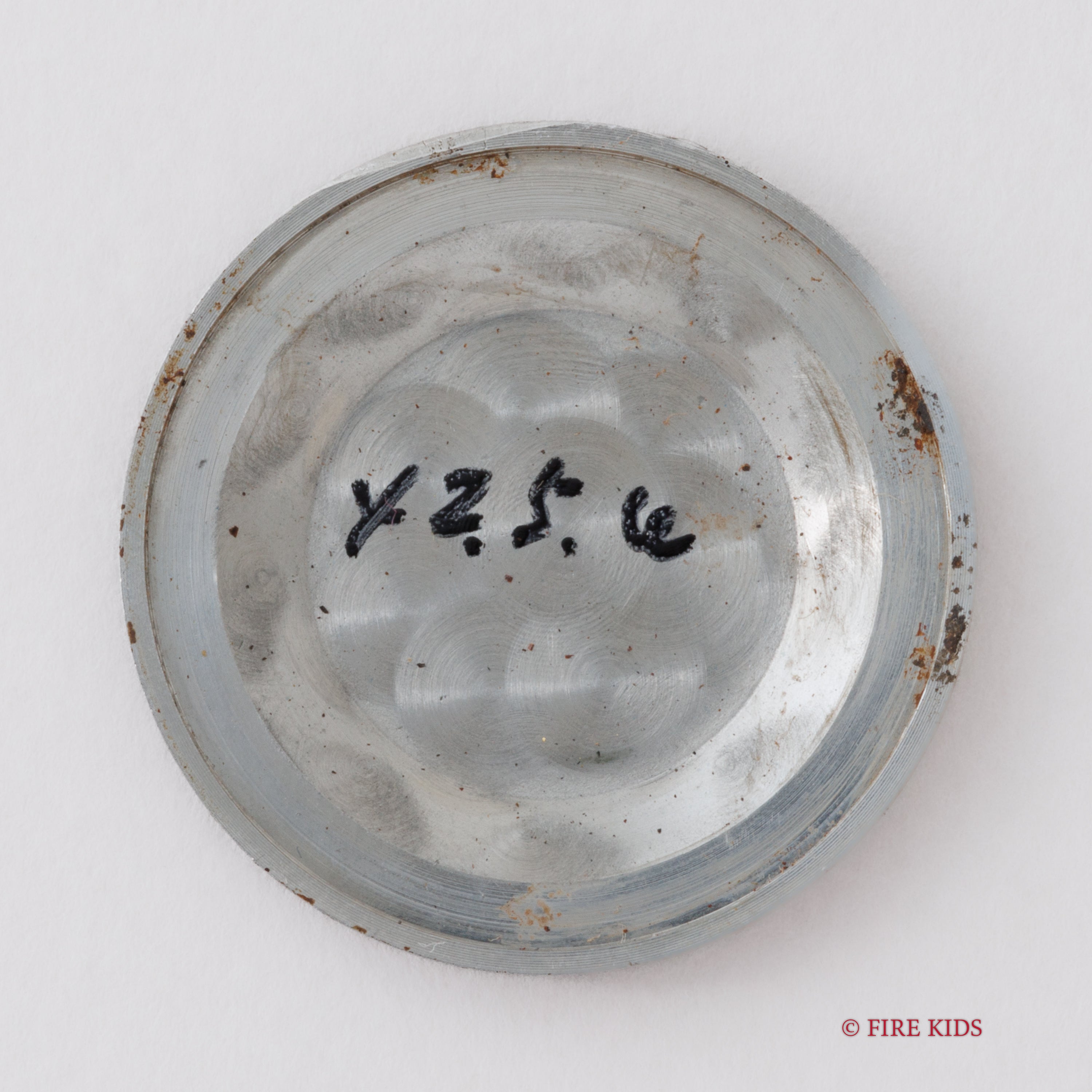 オリエント ハイデイト 21ダイバー レディース 1960年代製 Ref.T9350