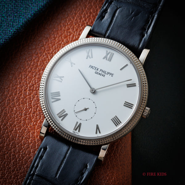 PATEK PHILIPPE インターナショナルマガジン 27冊セット PATEK PHILIPPE インターナショナルマガジン 27冊セット Patek