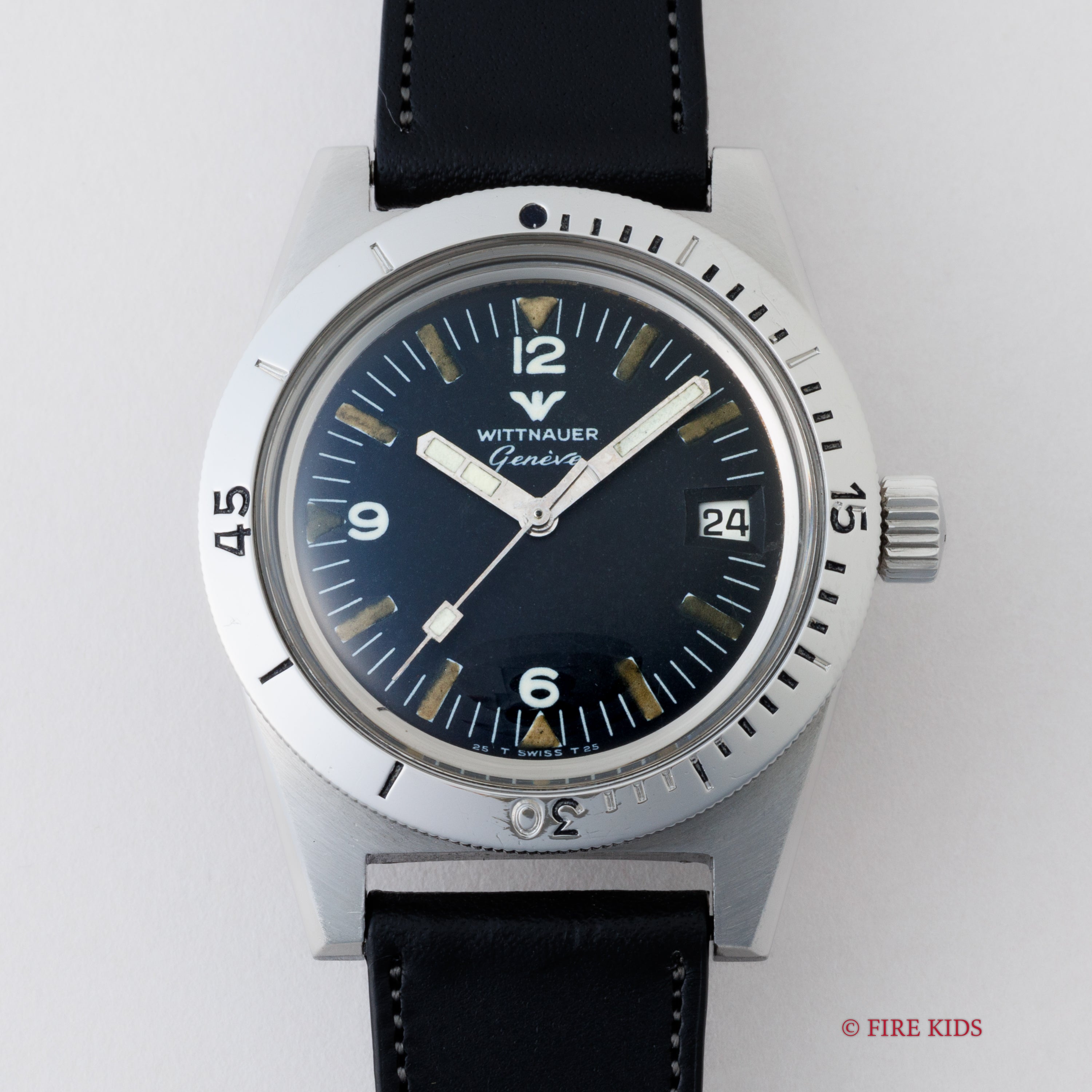 昭和レトロ1970年代　ウナギイヌ 昭和レトロ1970年代 ウナギイヌ - メルカリ