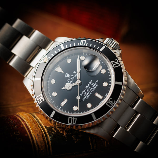 ROLEX サブマリーナ　おもちゃ 110-51816.jpg?v=1735273811&