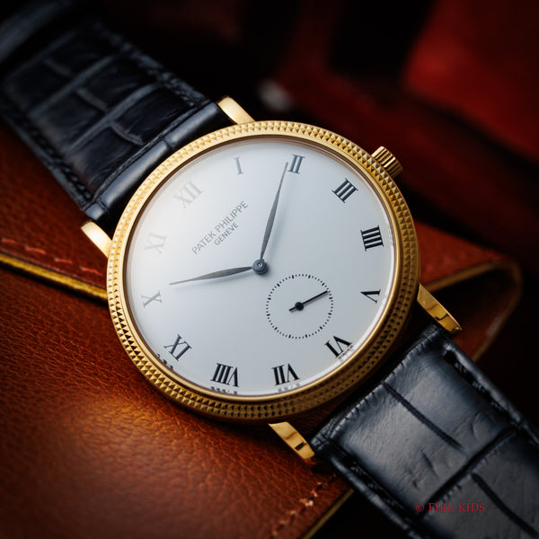 パテックフィリップ　マガジン　10冊まとめ売り　美品 パテックフィリップ マガジン 10冊まとめ売り 美品 2025年最新