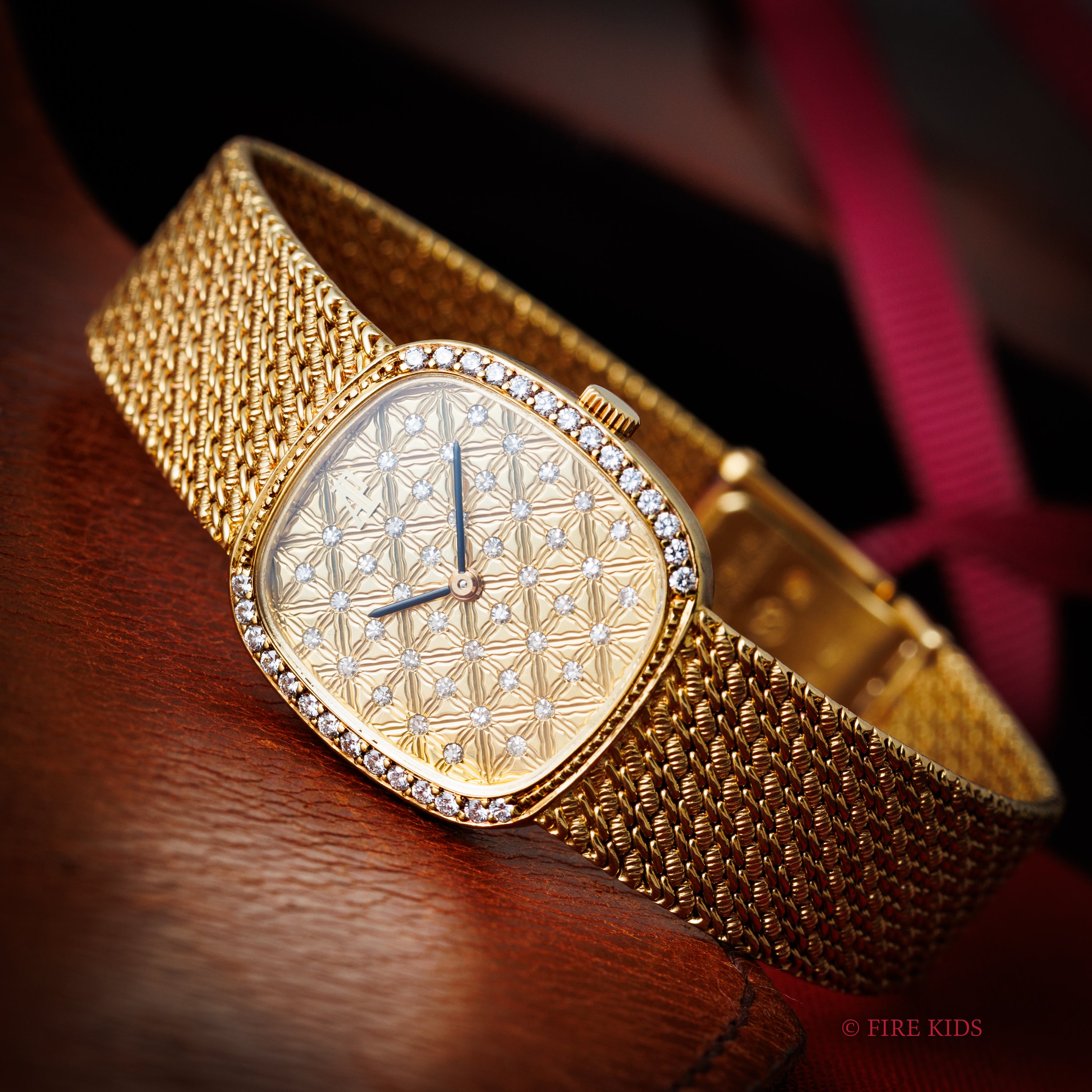 新作　38-kT THE RICH classic102 新品イエロー 新作 38-kT THE RICH classic102 新品イエロー 新作 38-kT THE