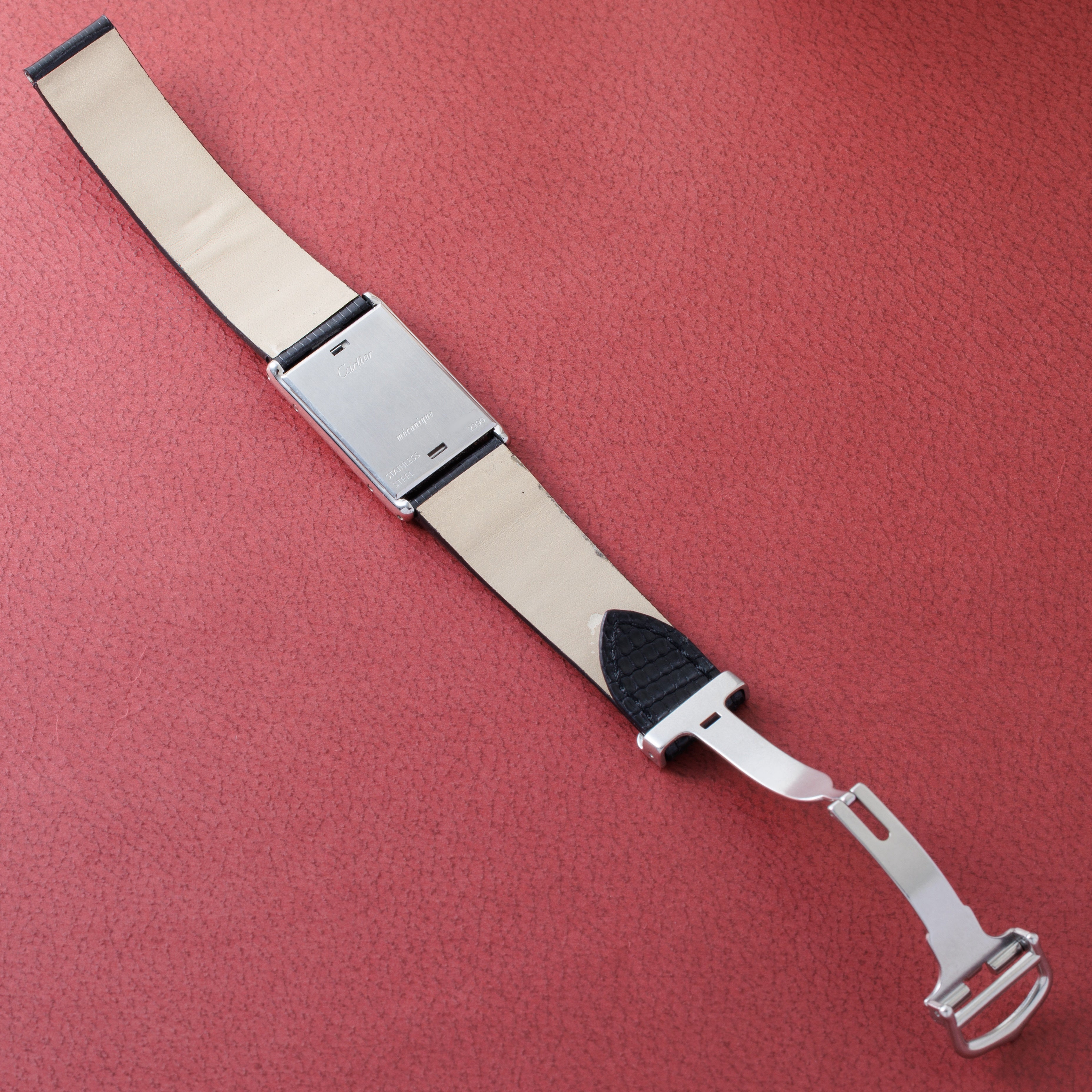 極希少 カルティエ ペンデュレット バスキュラント アールデコ調 デスククロック 極希少 カルティエ ペンデュレット バスキュラント アールデコ調