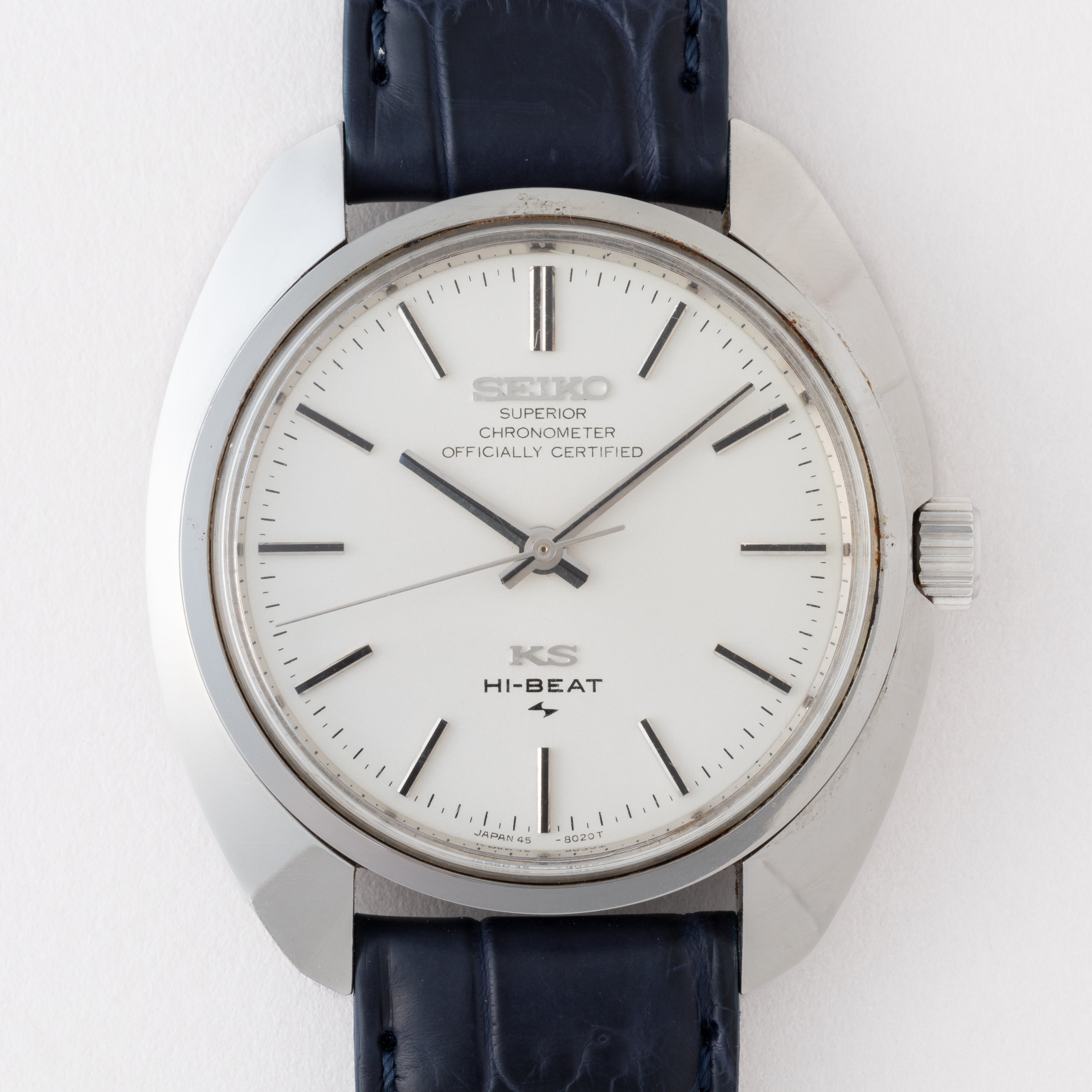 akio　　　　　　　　　　　　　　【Vintage】イタリア製／正規品 file.png