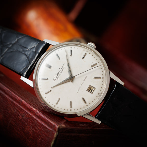 24A2535_600x600_crop_center.