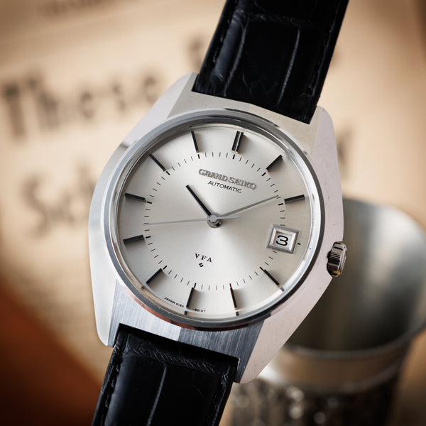 24A2652_600x600_crop_center.