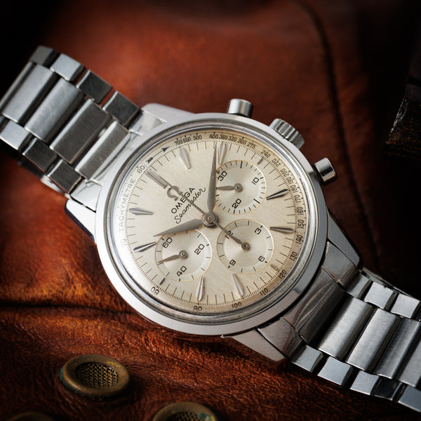 楽天市場】BRERA OROLOGI ブレラオロロジ Sport スポーツ クロノ