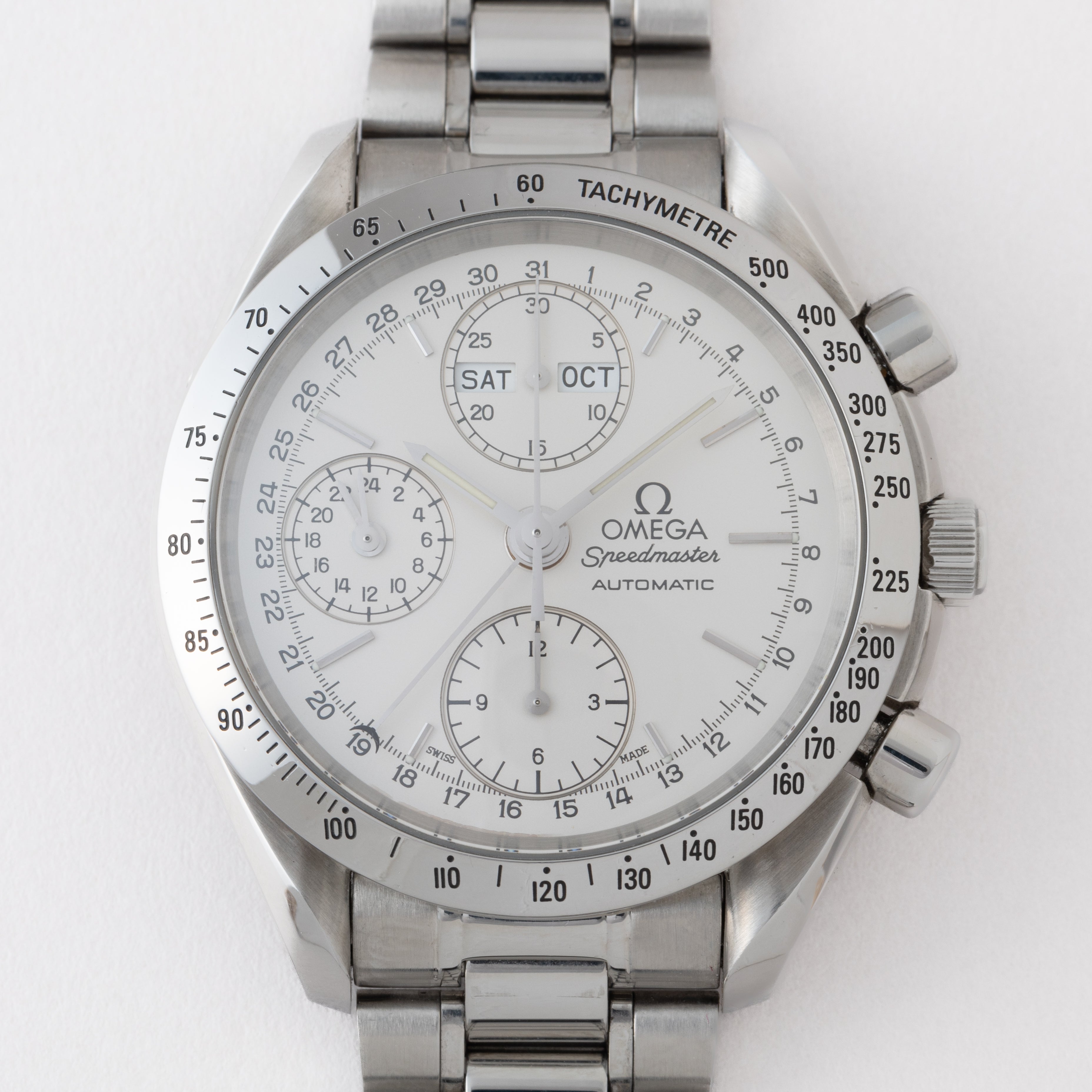 SPEED 1998年カレンダー 71MHMgFSQXL._UF1000,1000_QL80_.jpg