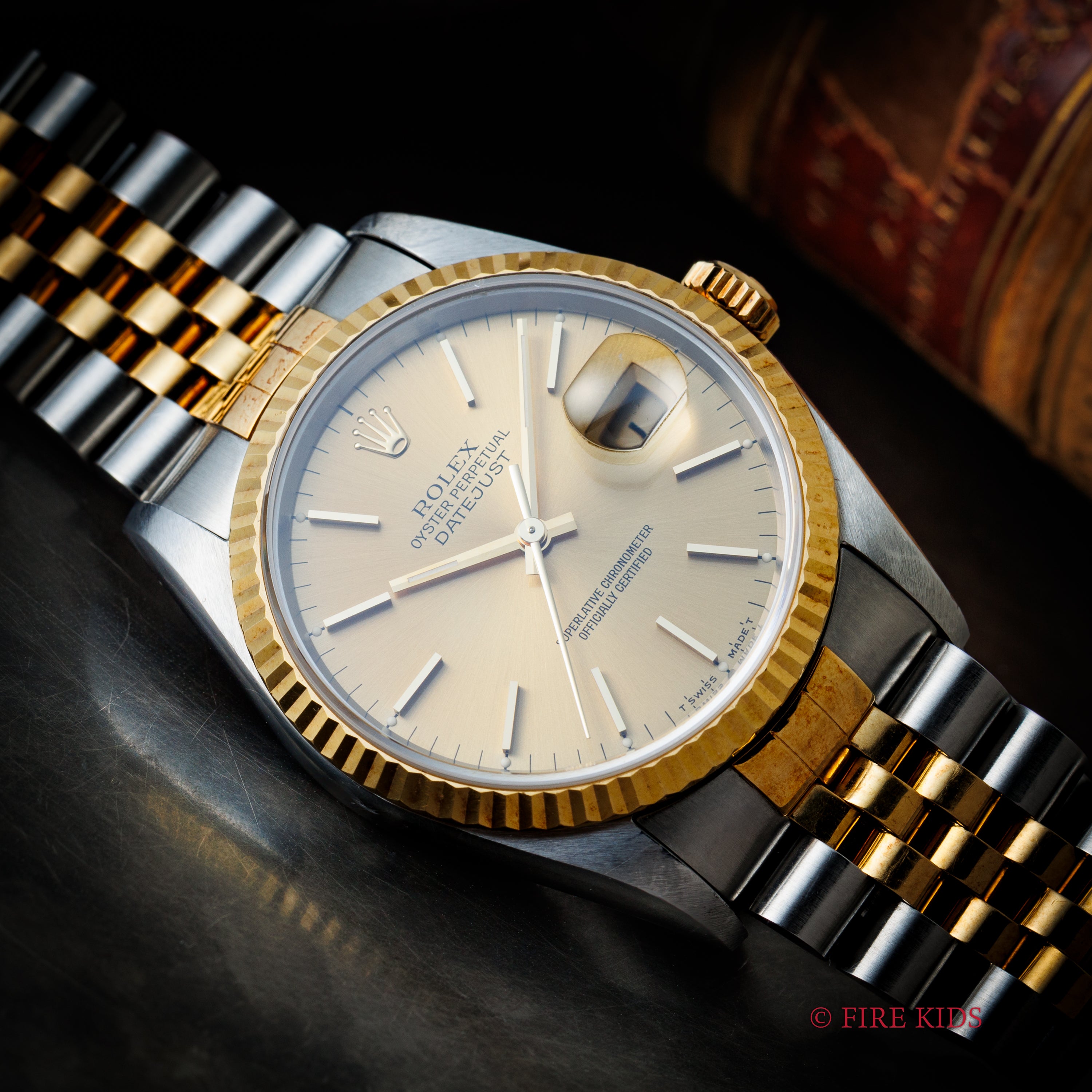 ユースベルク FFR 2種 セット datejust_600x600_crop_center.