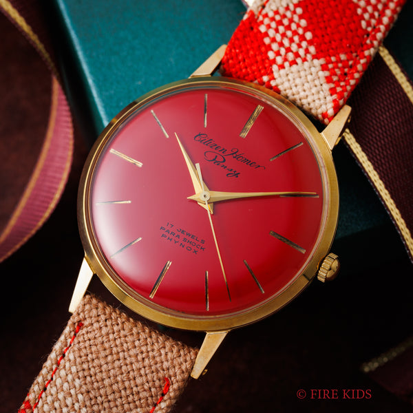 CITIZENホーマー　パンジー 24A3838_29b2b5ee-adf6-4916-